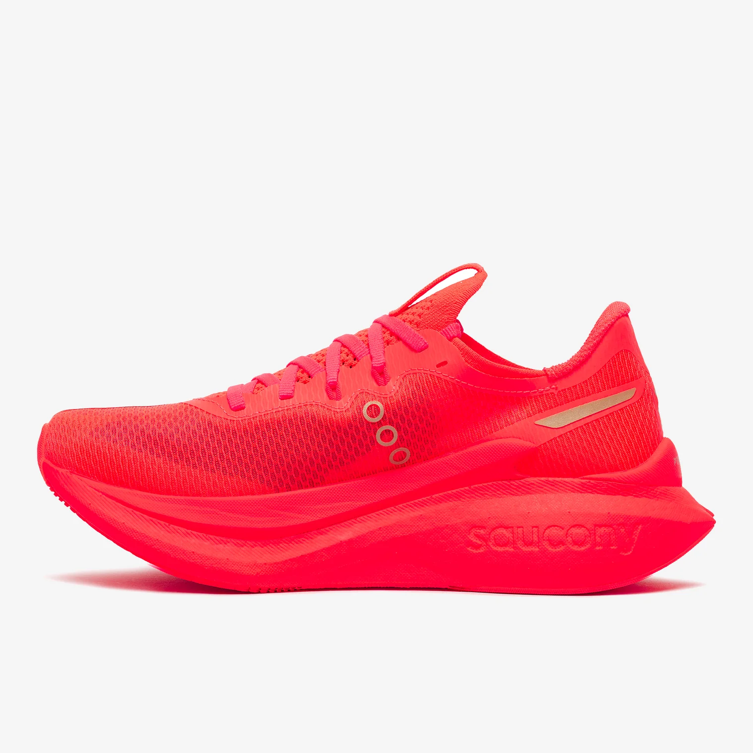 SAUCONY ENDORPHIN PRO 5 F/W