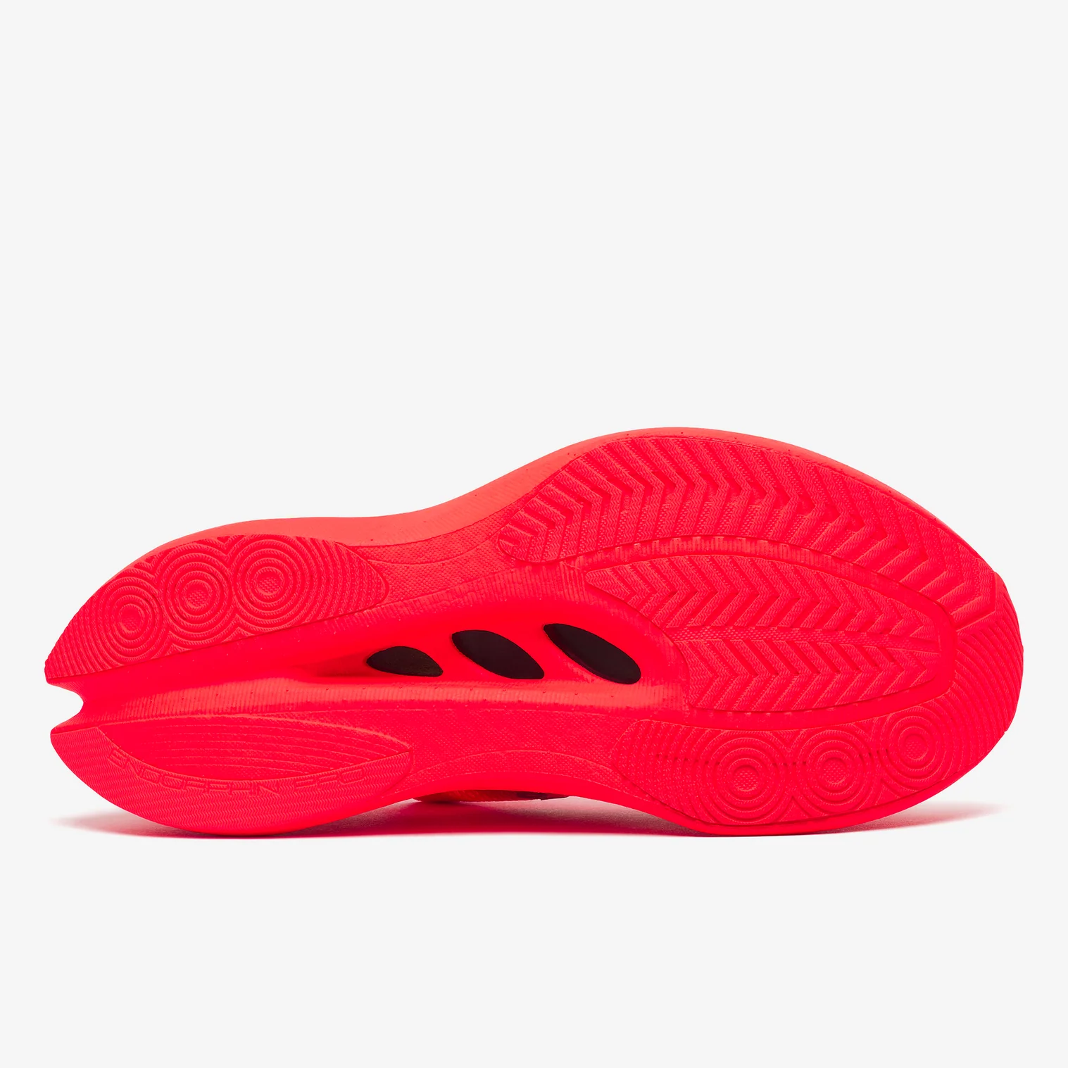SAUCONY ENDORPHIN PRO 5 F/W
