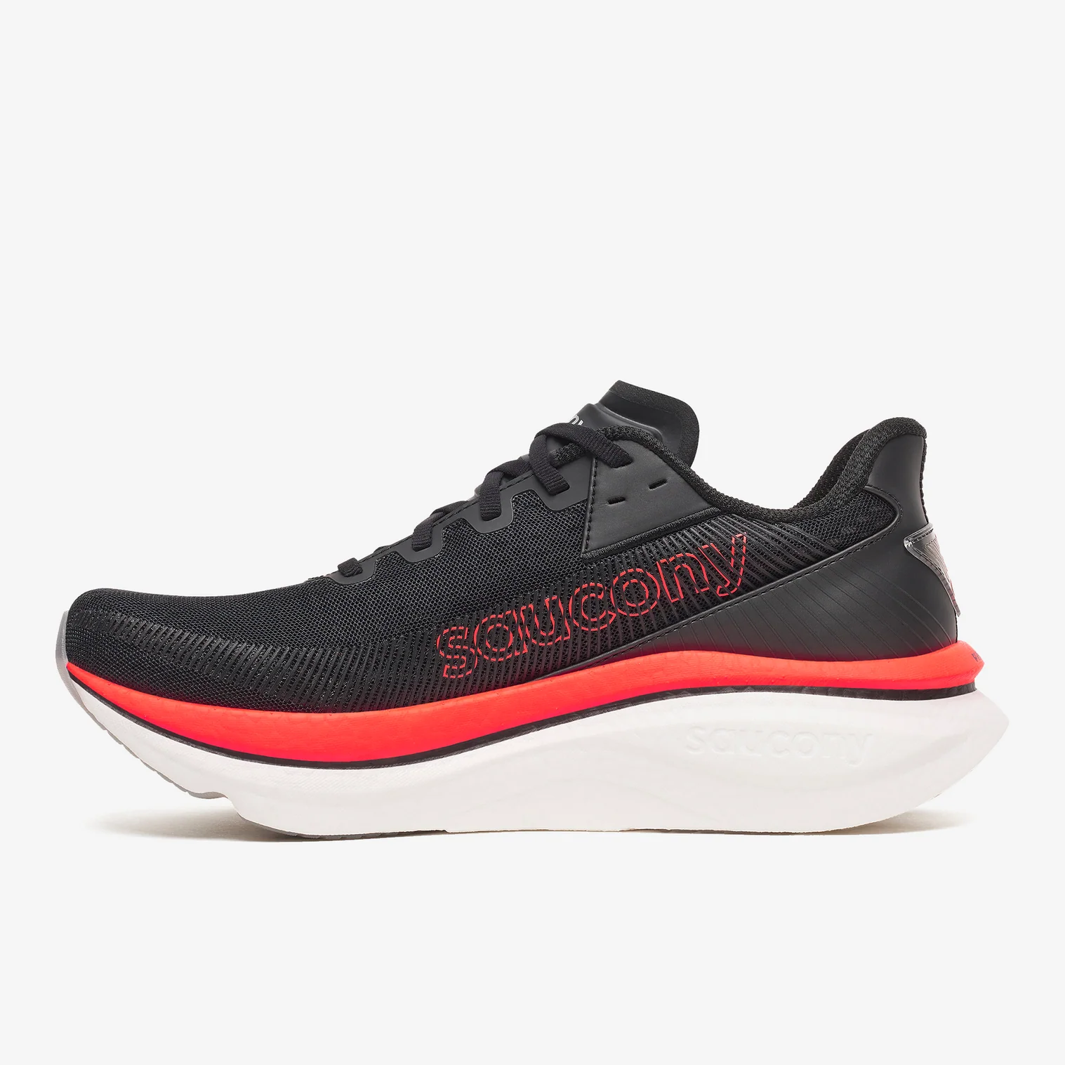 SAUCONY ENDORPHIN AZURA H/M