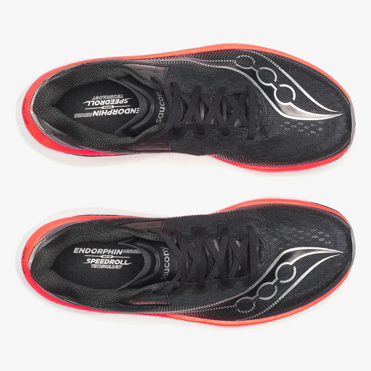 SAUCONY ENDORPHIN AZURA H/M