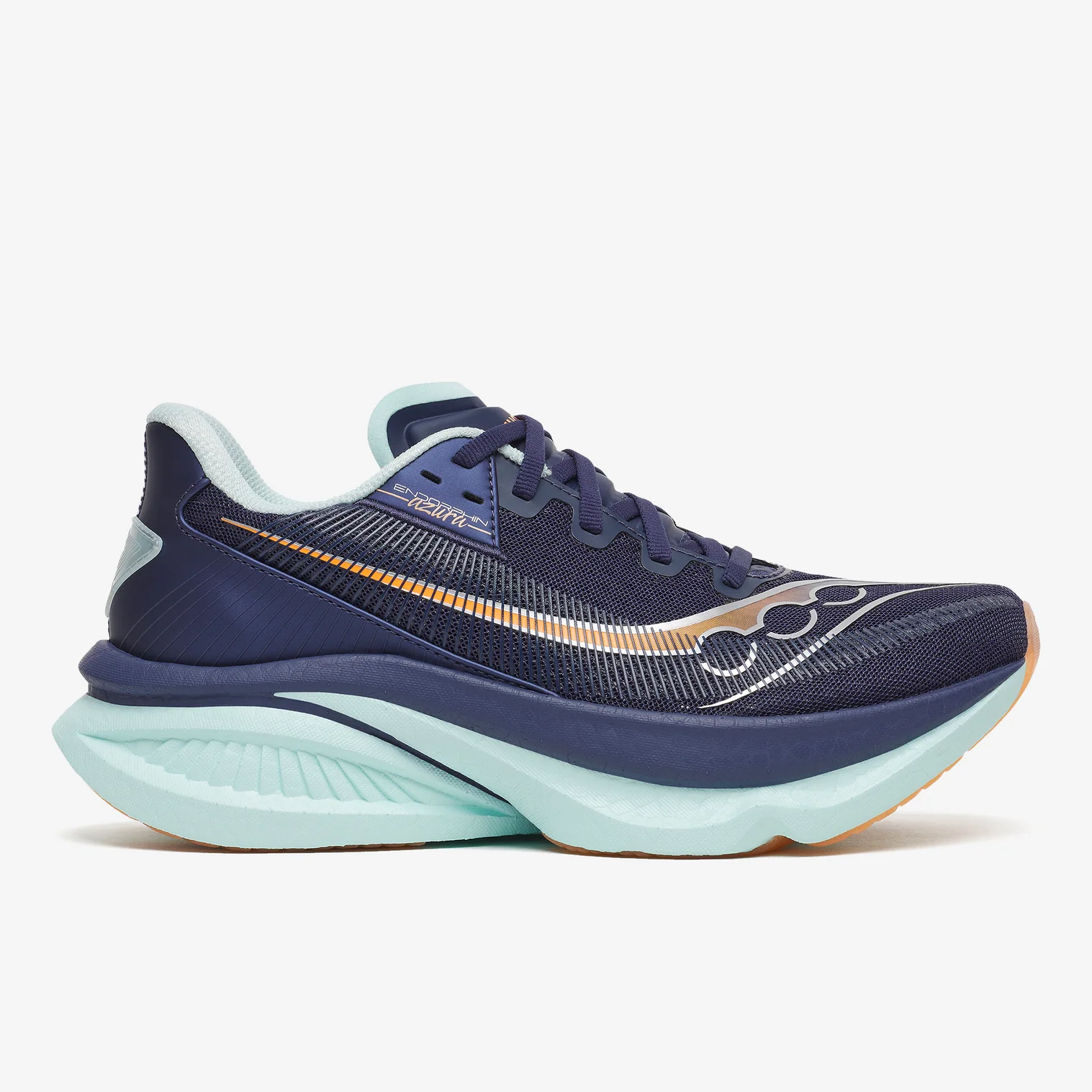 SAUCONY ENDORPHIN AZURA F/W