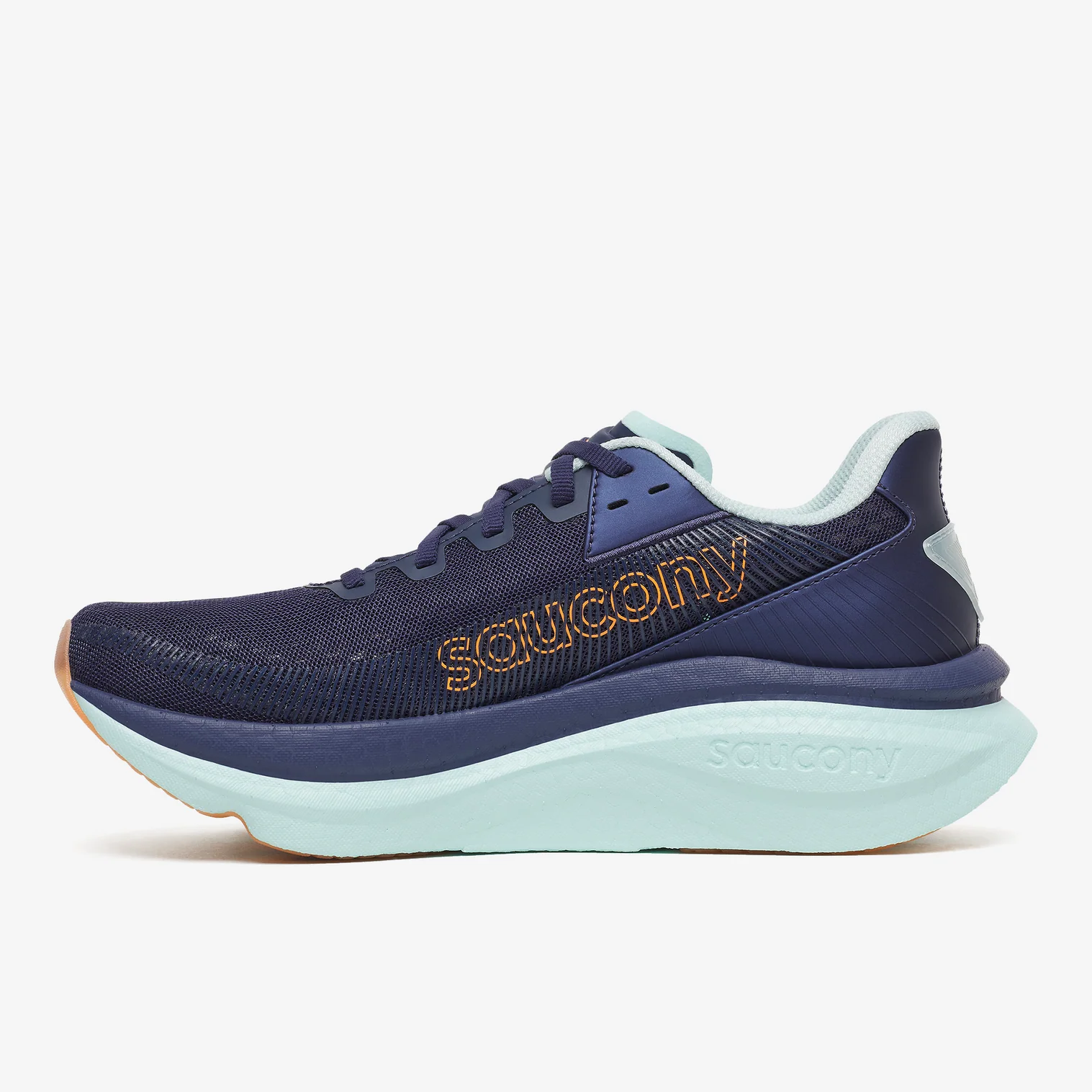 SAUCONY ENDORPHIN AZURA F/W