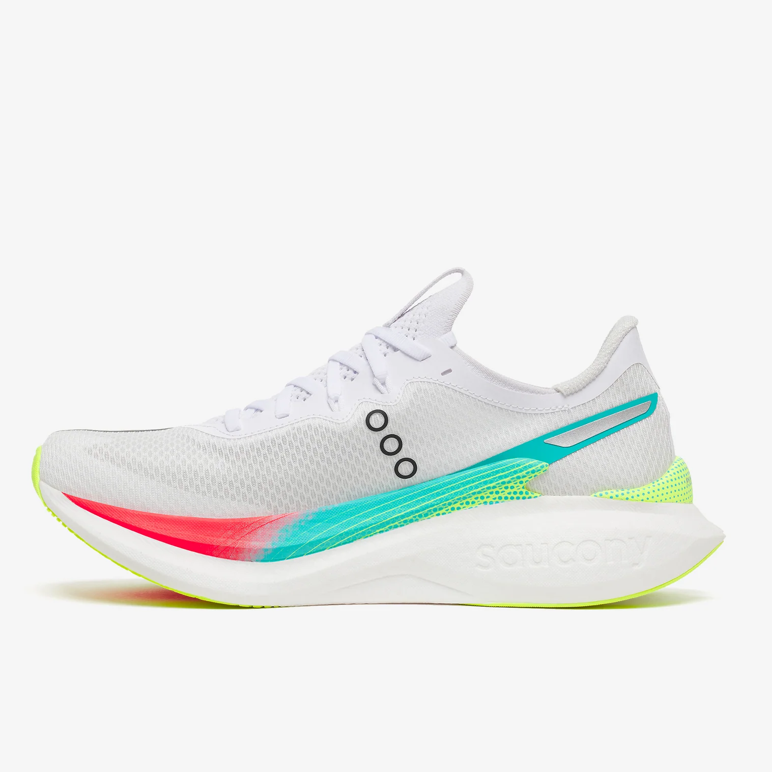 SAUCONY ENDORPHIN PRO 5 H/M