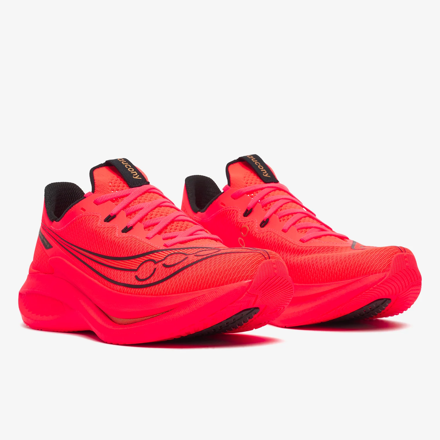 SAUCONY ENDORPHIN PRO 5 H/M