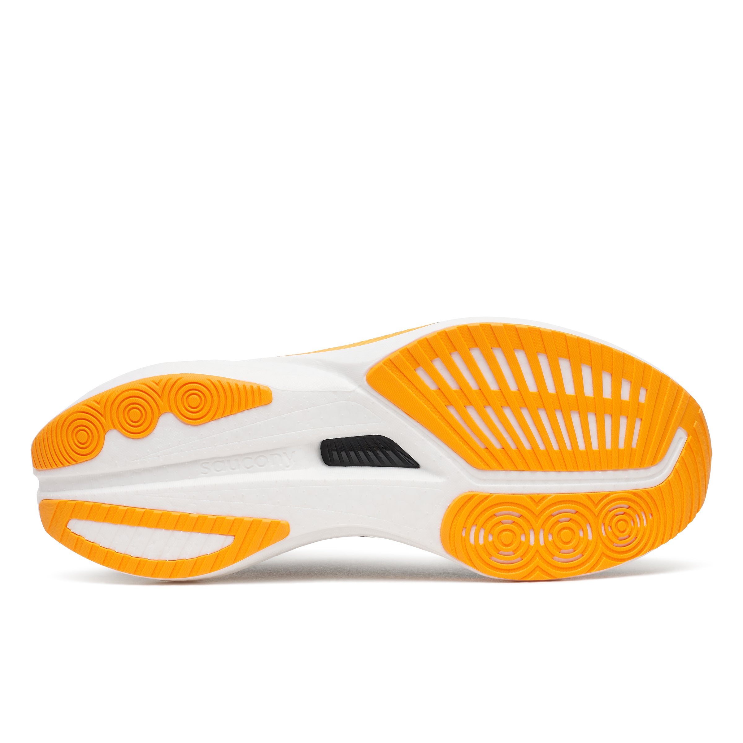 SAUCONY ENDORPHIN SPEED 5 H/M