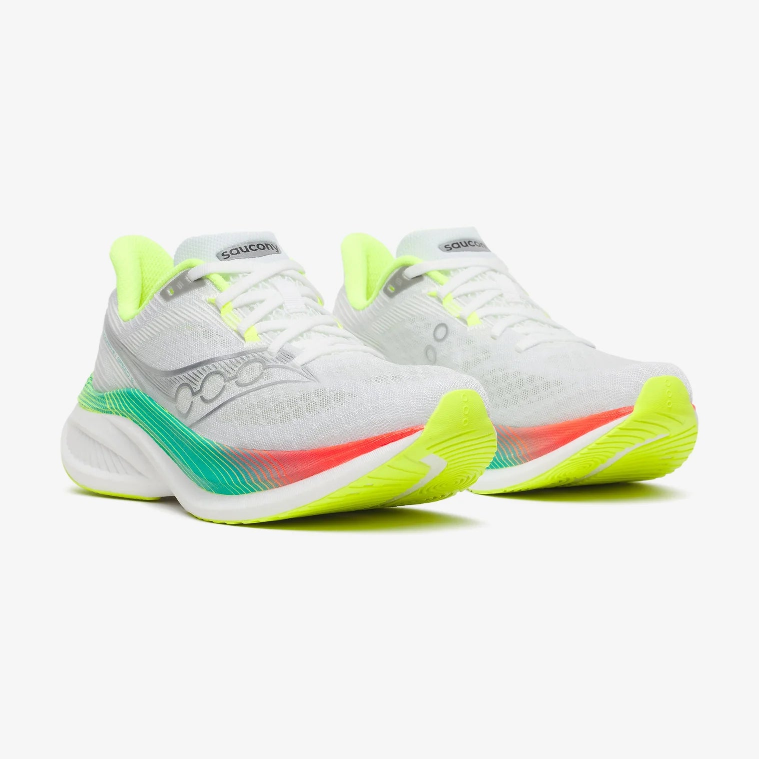 SAUCONY ENDORPHIN SPEED 5 F/W