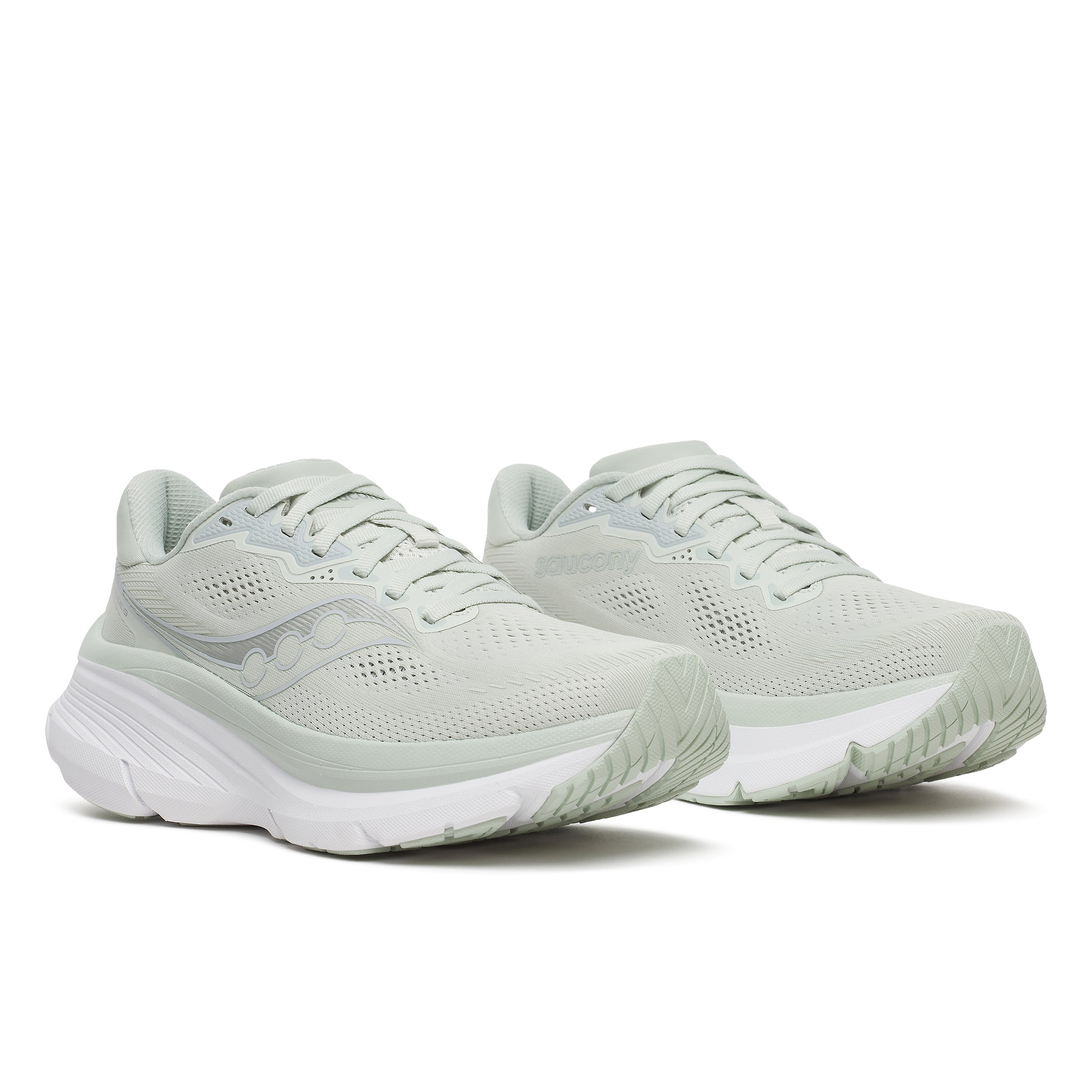 SAUCONY GUIDE 19 F/W