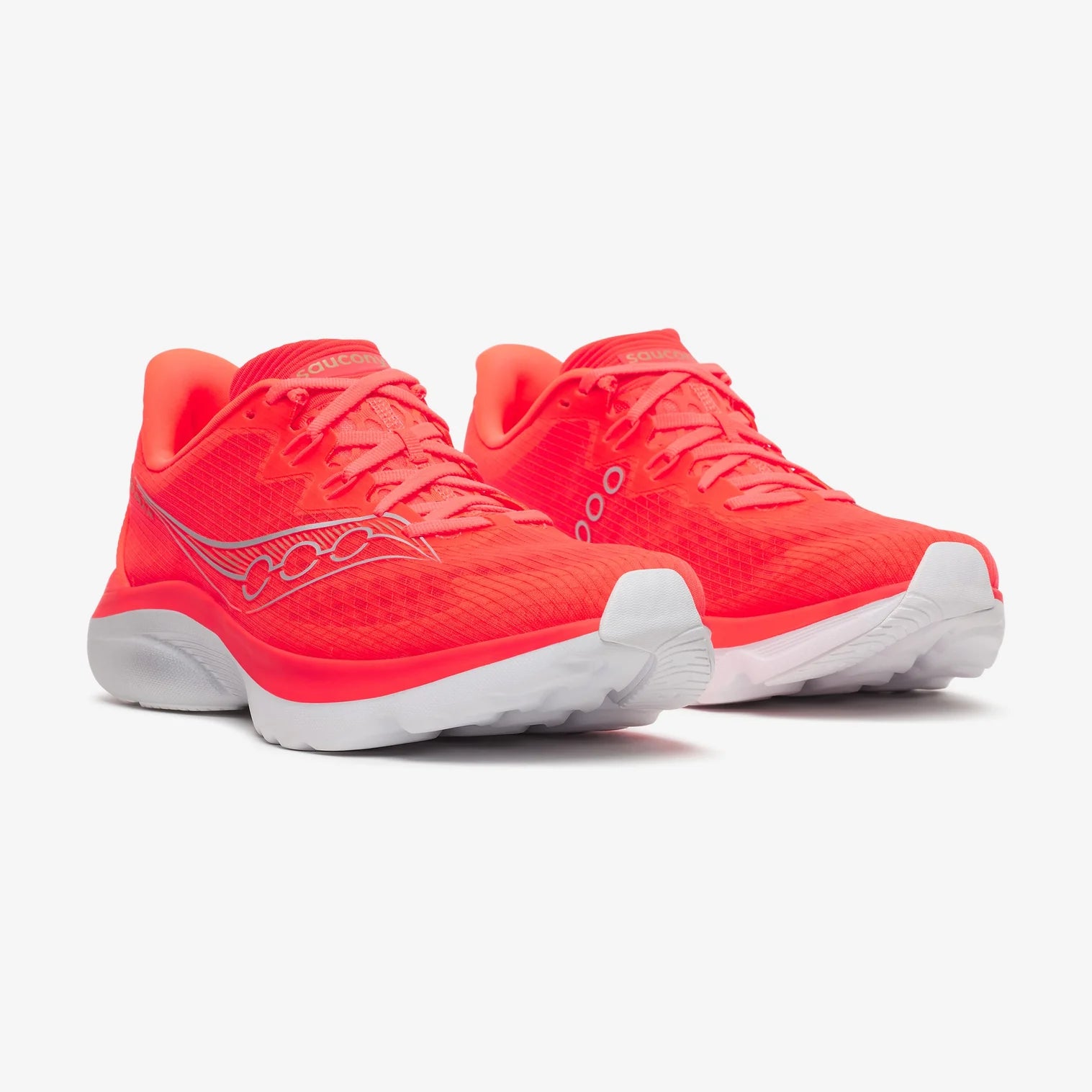 SAUCONY KINVARA 16 H/M