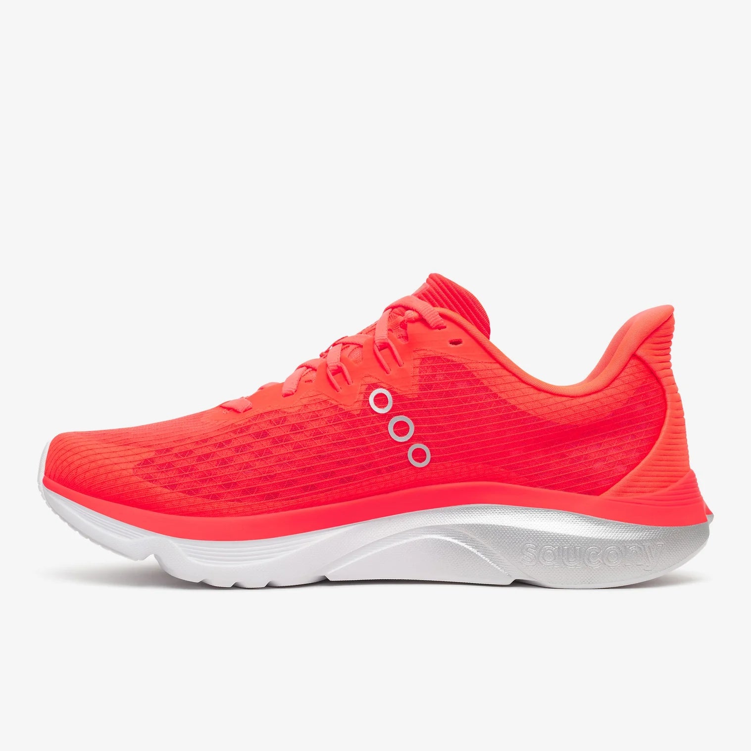 SAUCONY KINVARA 16 H/M