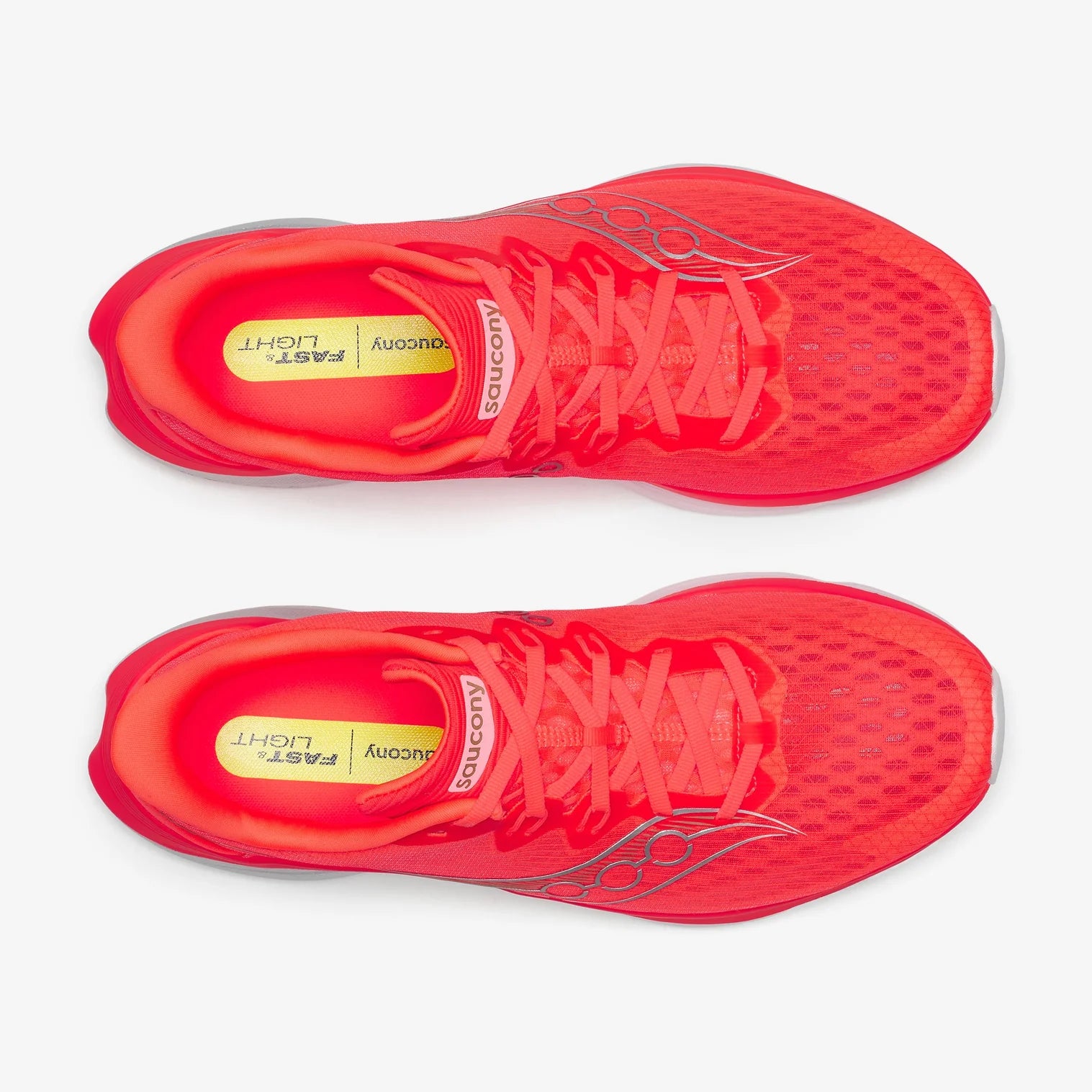 SAUCONY KINVARA 16 H/M