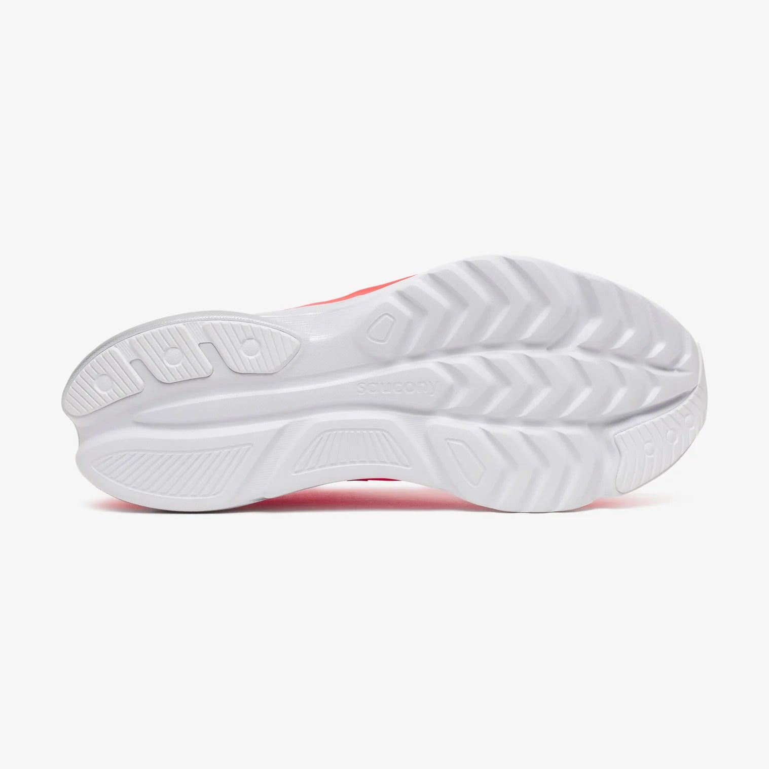 SAUCONY KINVARA 16 H/M