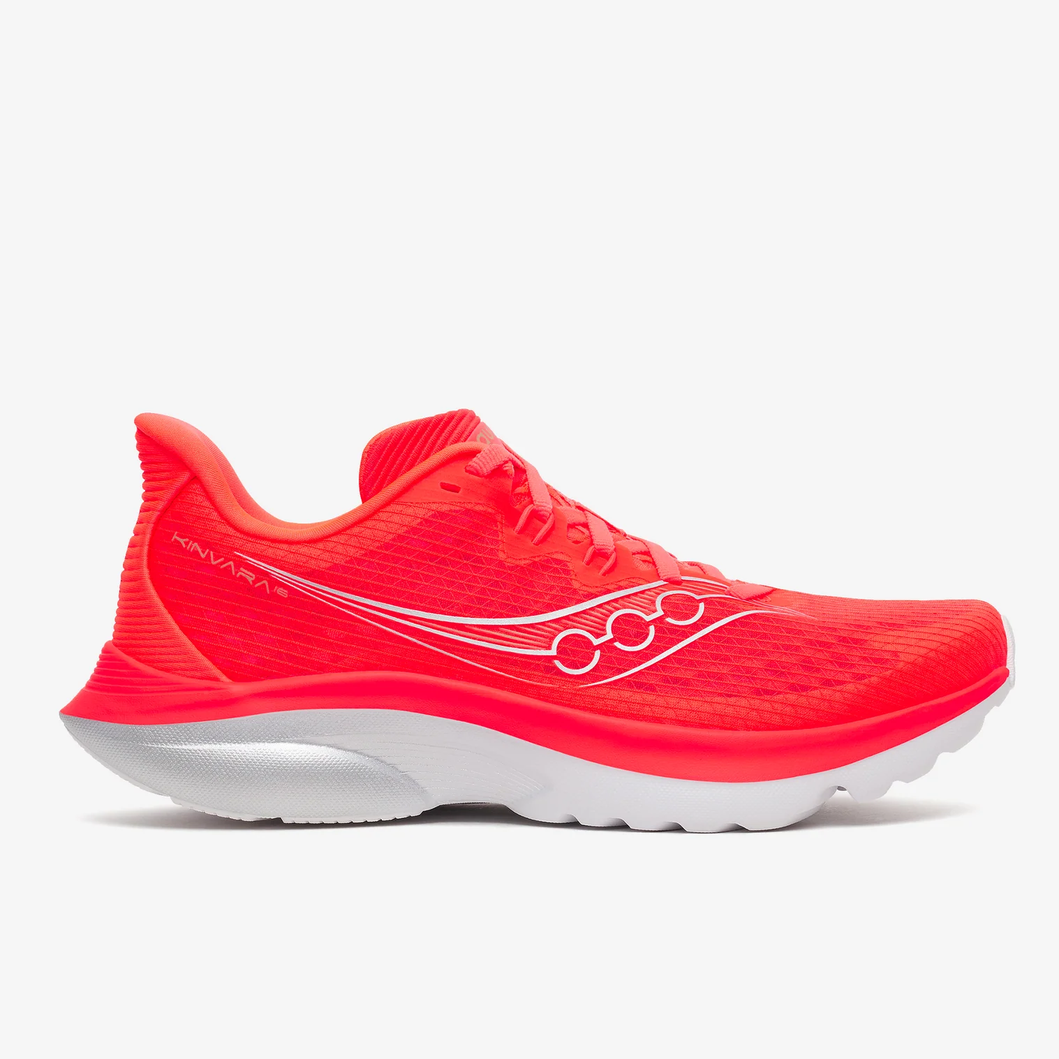 SAUCONY KINVARA 16 F/W