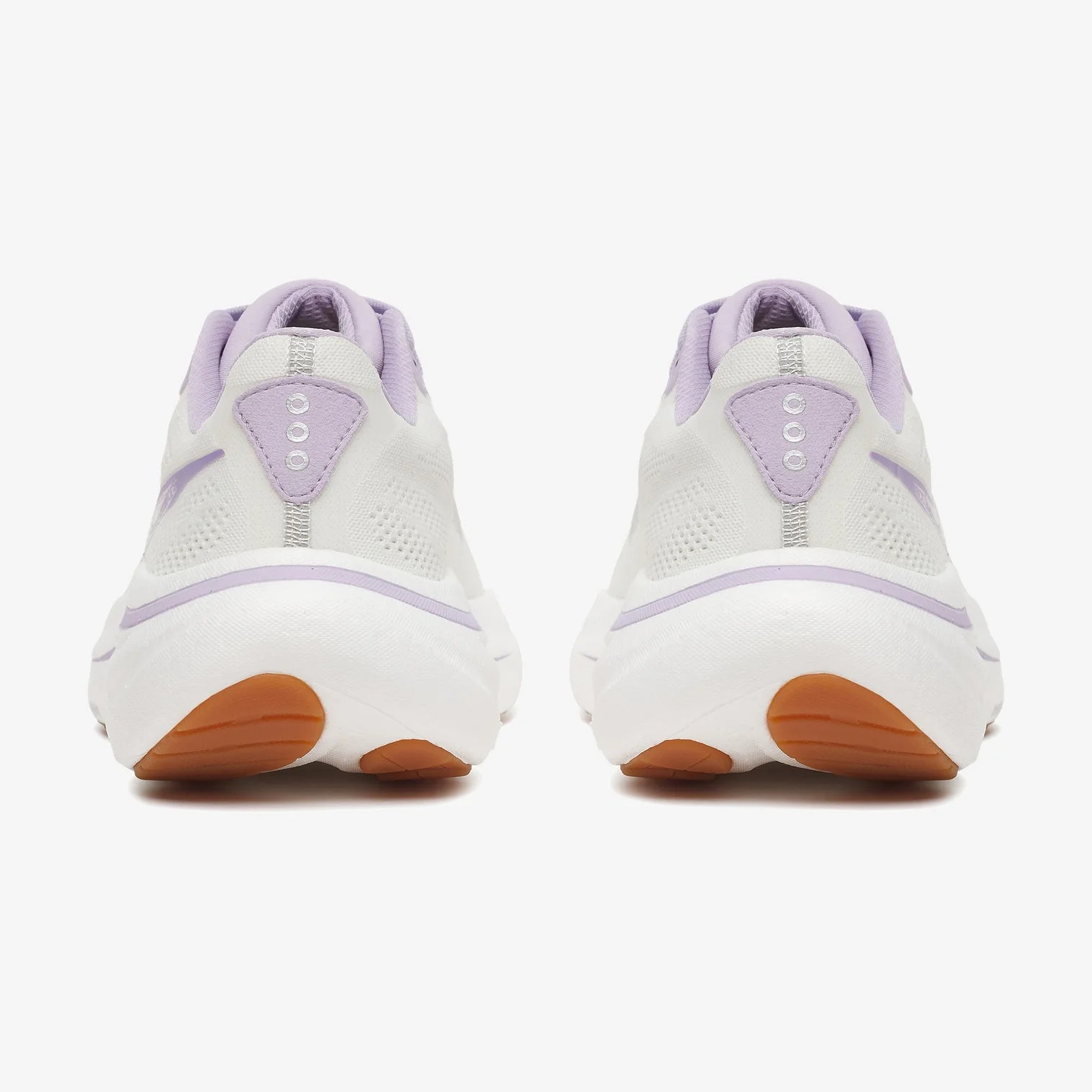 SAUCONY RIDE 19 F/W