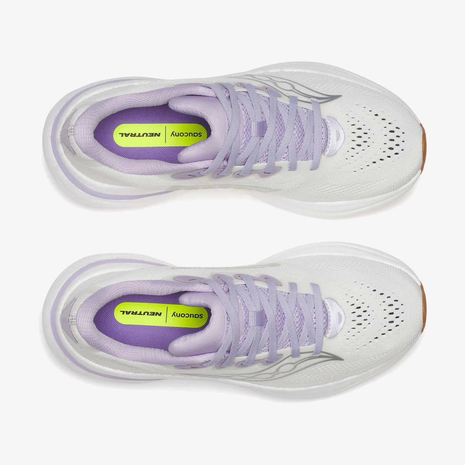SAUCONY RIDE 19 F/W