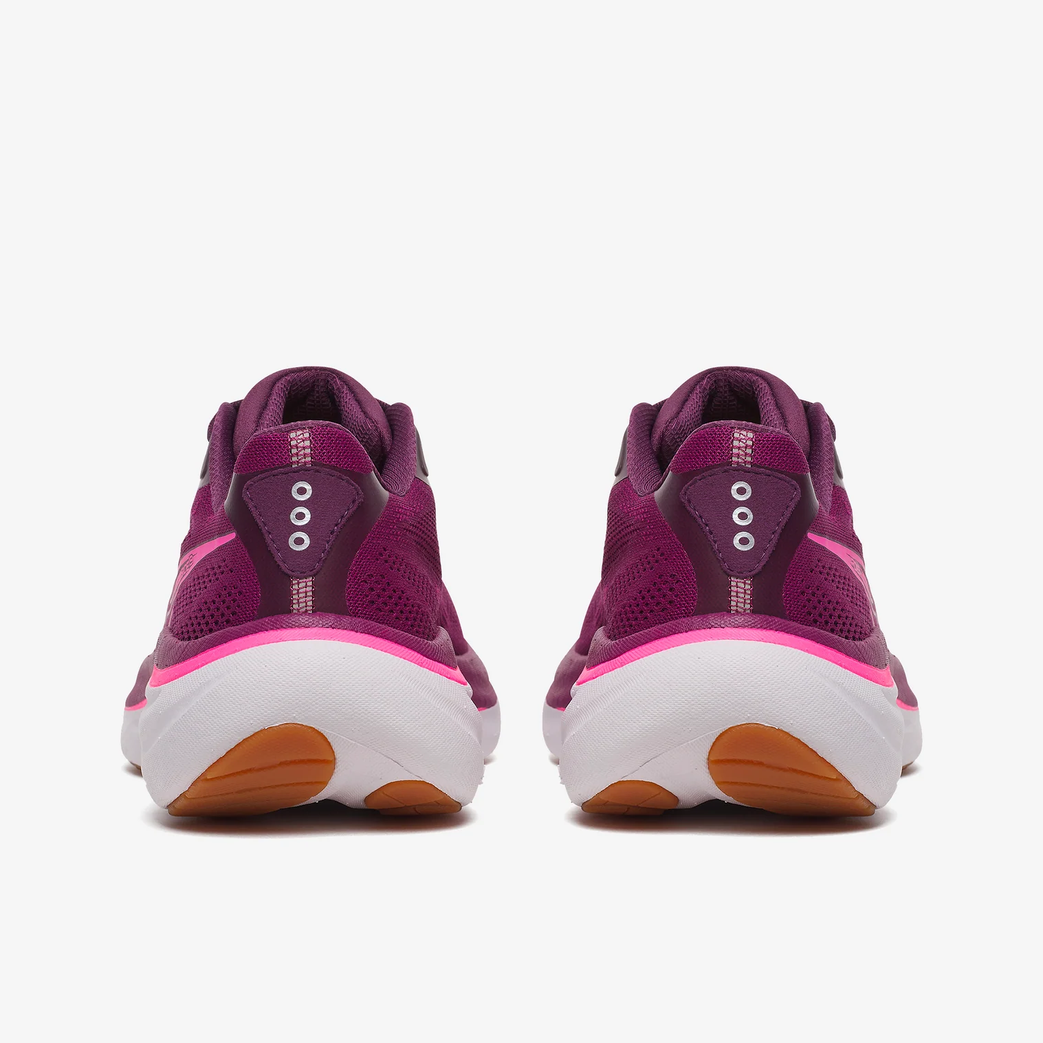 SAUCONY RIDE 19 F/W