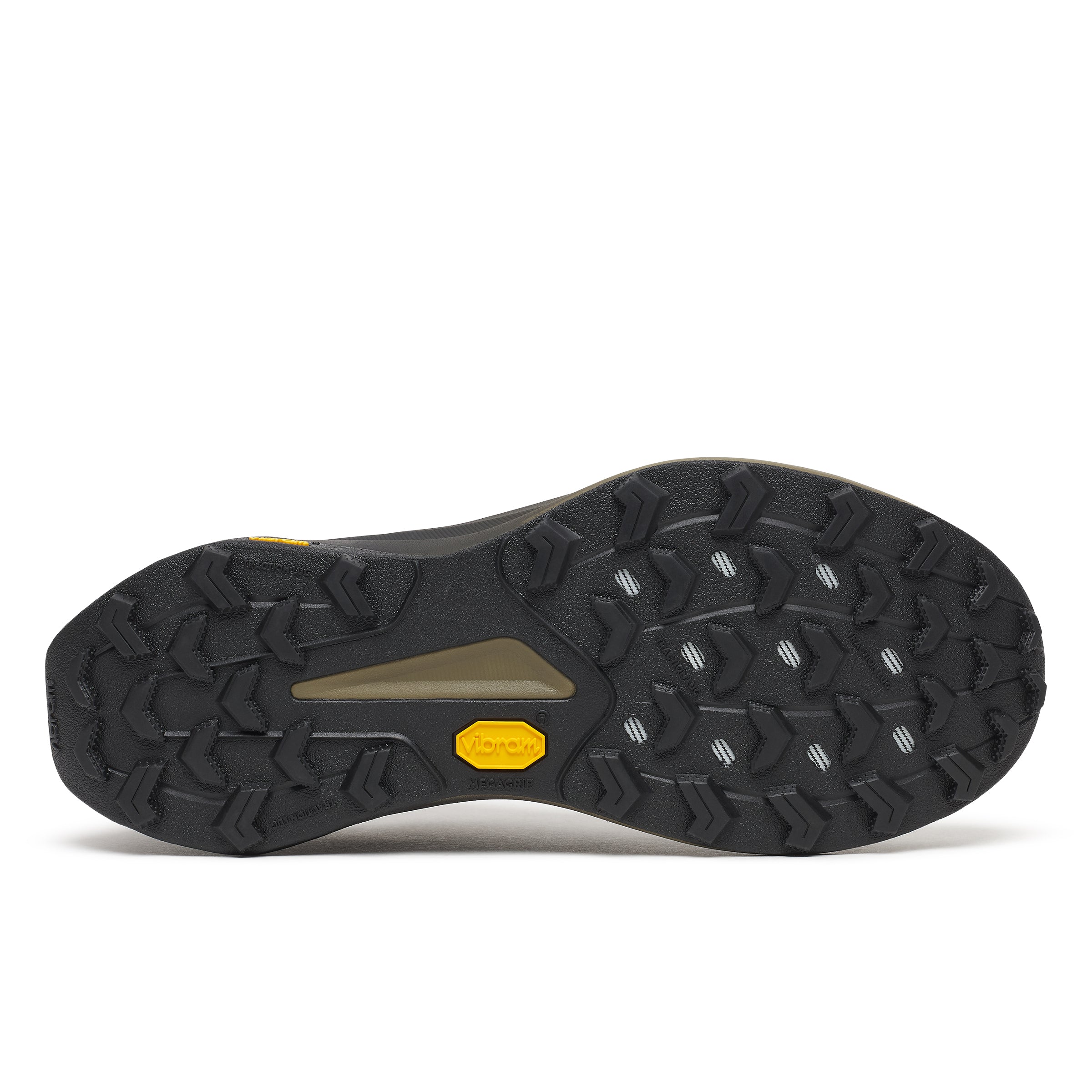 SAUCONY PEREGRINE 16 H/M
