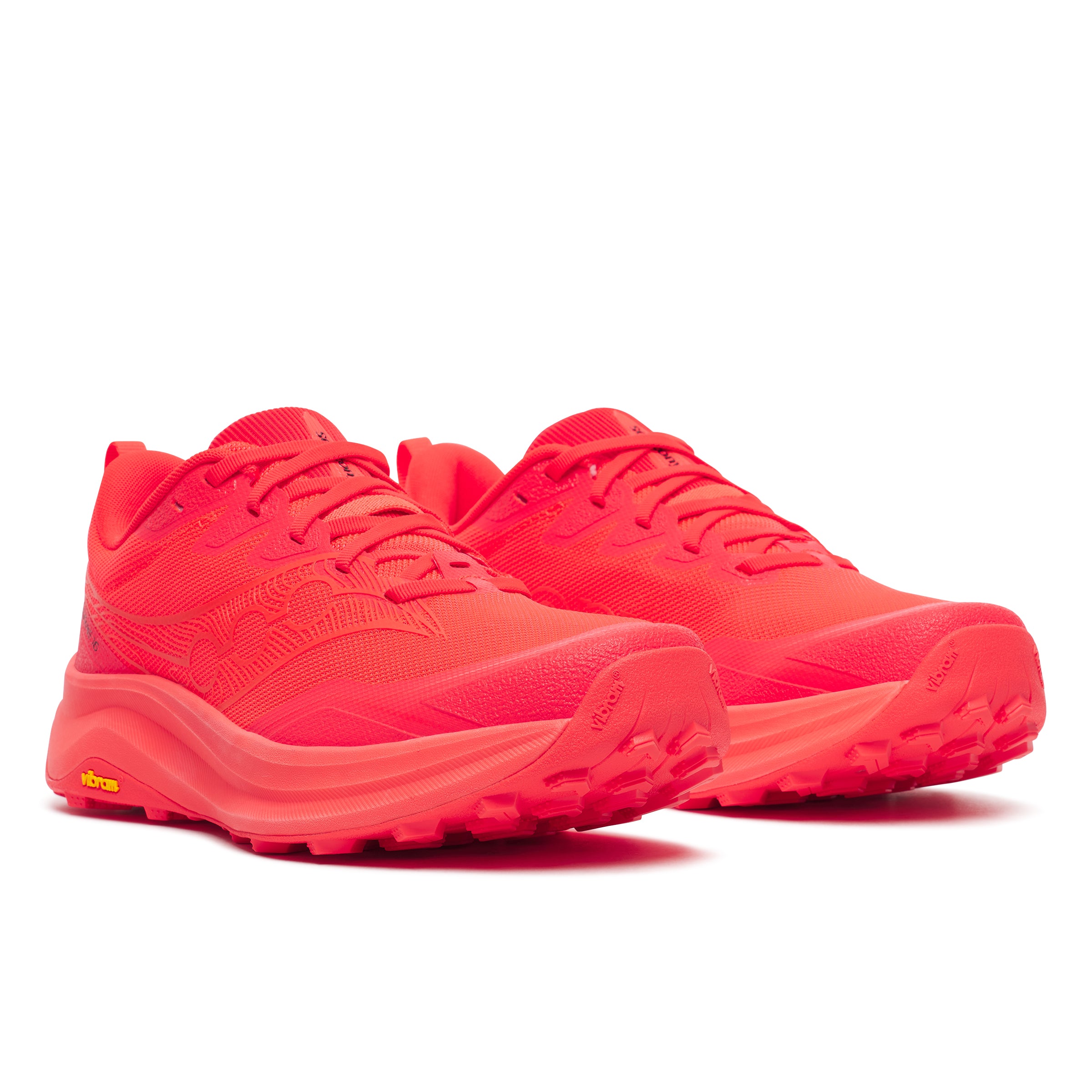SAUCONY PEREGRINE 16 H/M