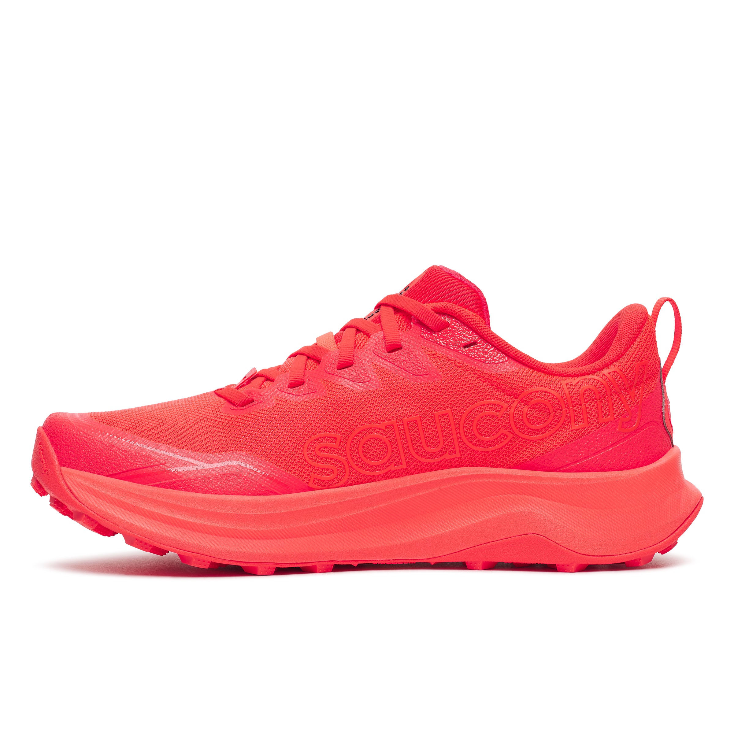 SAUCONY PEREGRINE 16 H/M