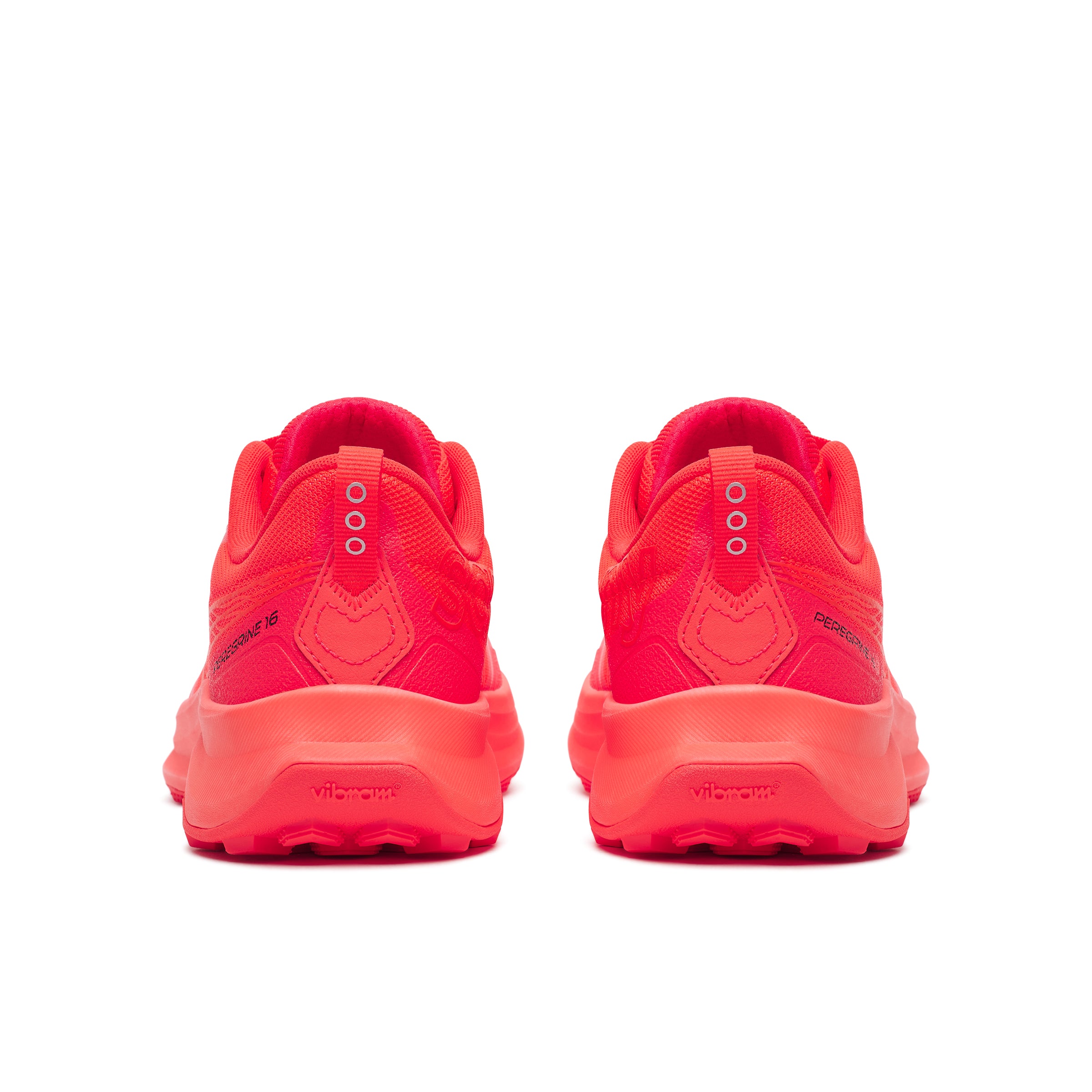 SAUCONY PEREGRINE 16 H/M