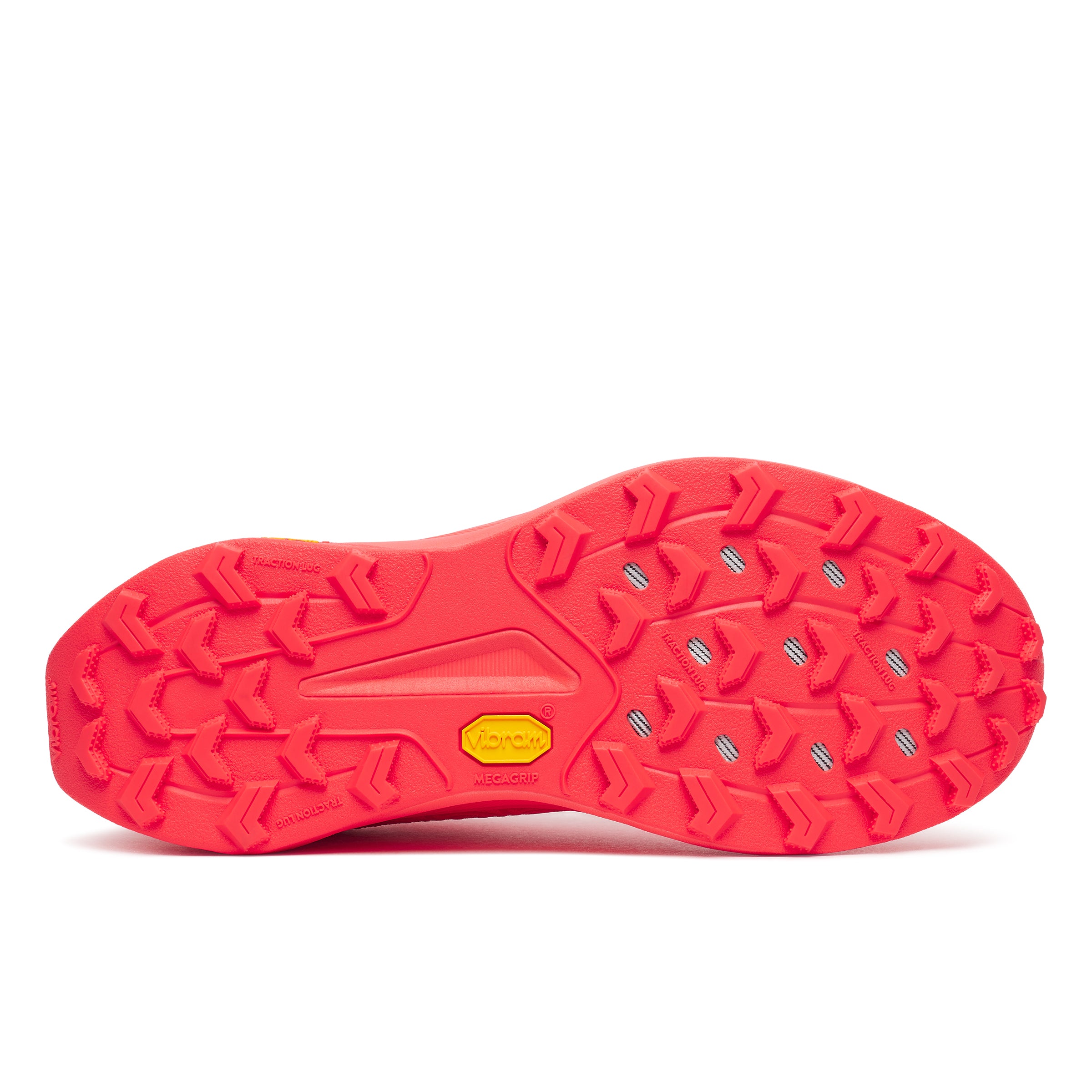 SAUCONY PEREGRINE 16 H/M