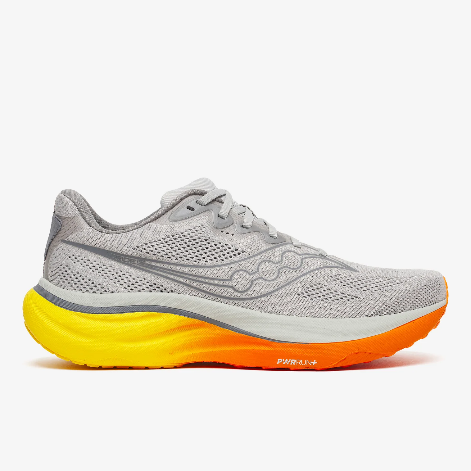 SAUCONY RIDE 19 H/M