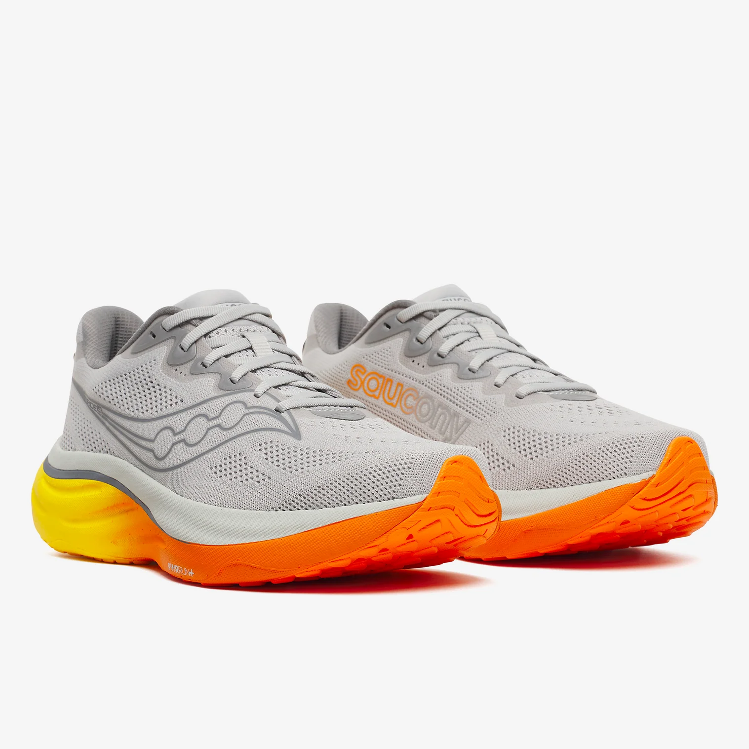 SAUCONY RIDE 19 H/M