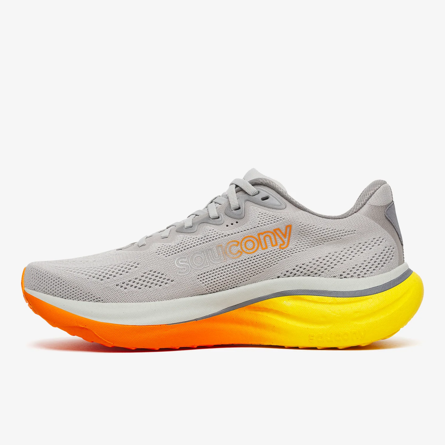 SAUCONY RIDE 19 H/M