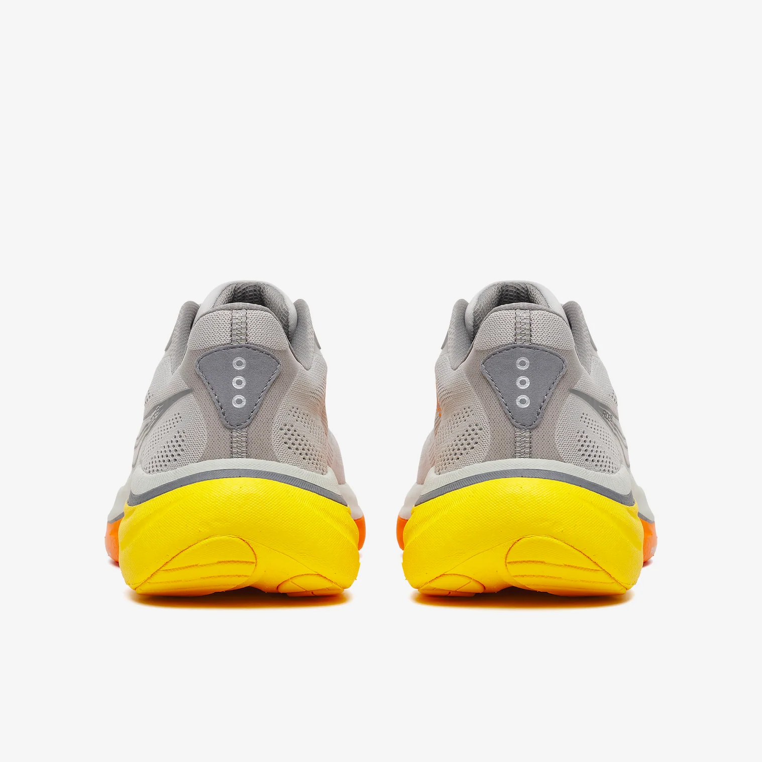 SAUCONY RIDE 19 H/M