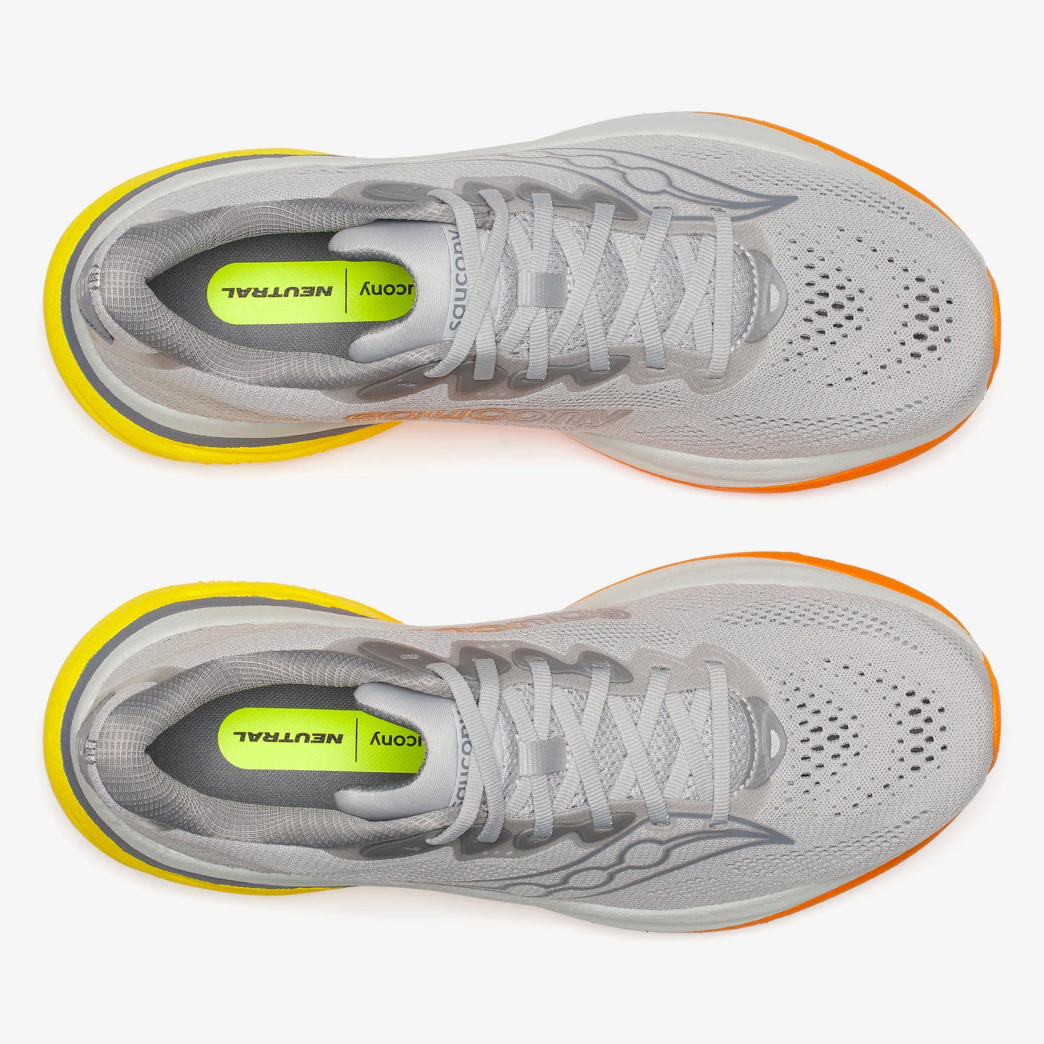 SAUCONY RIDE 19 H/M