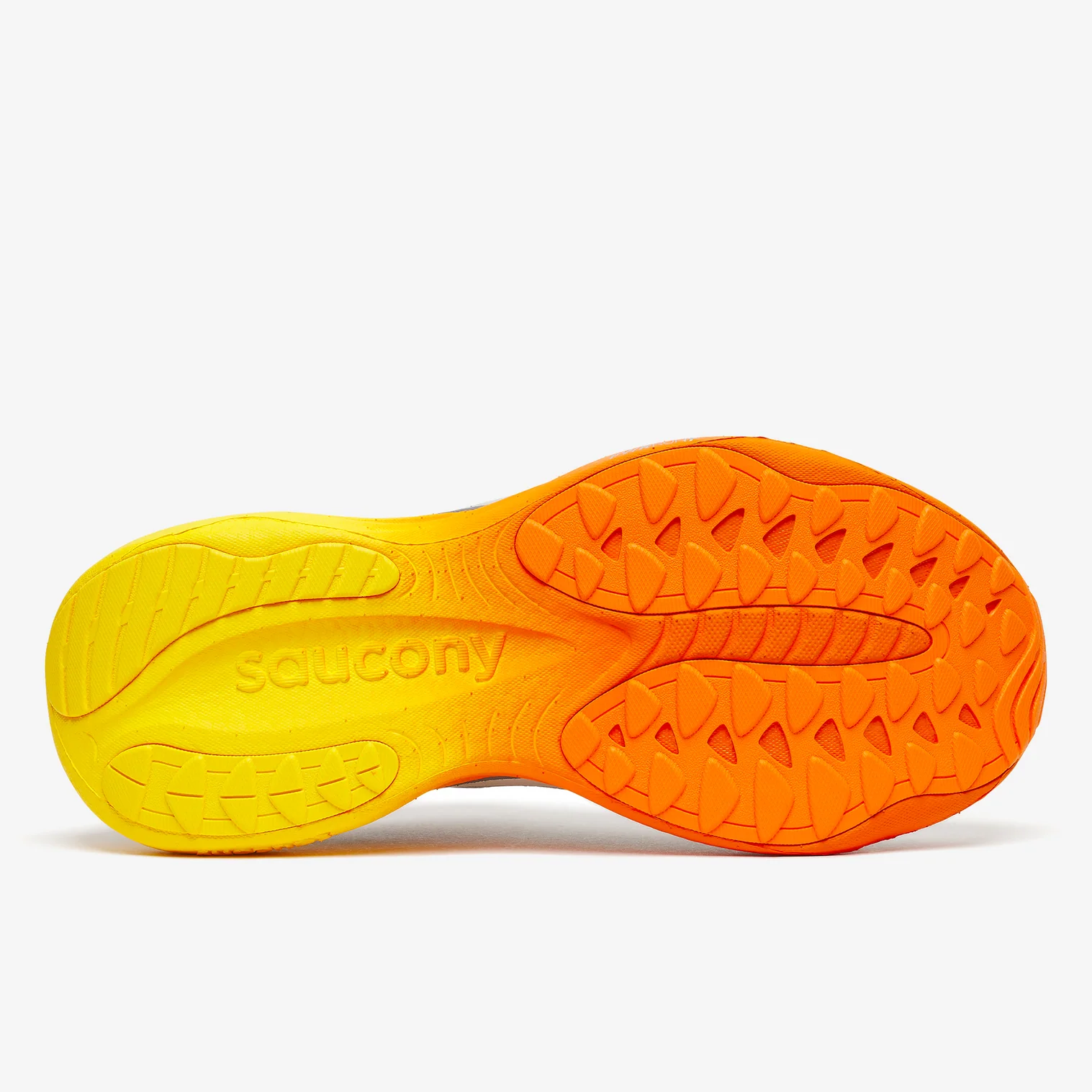 SAUCONY RIDE 19 H/M