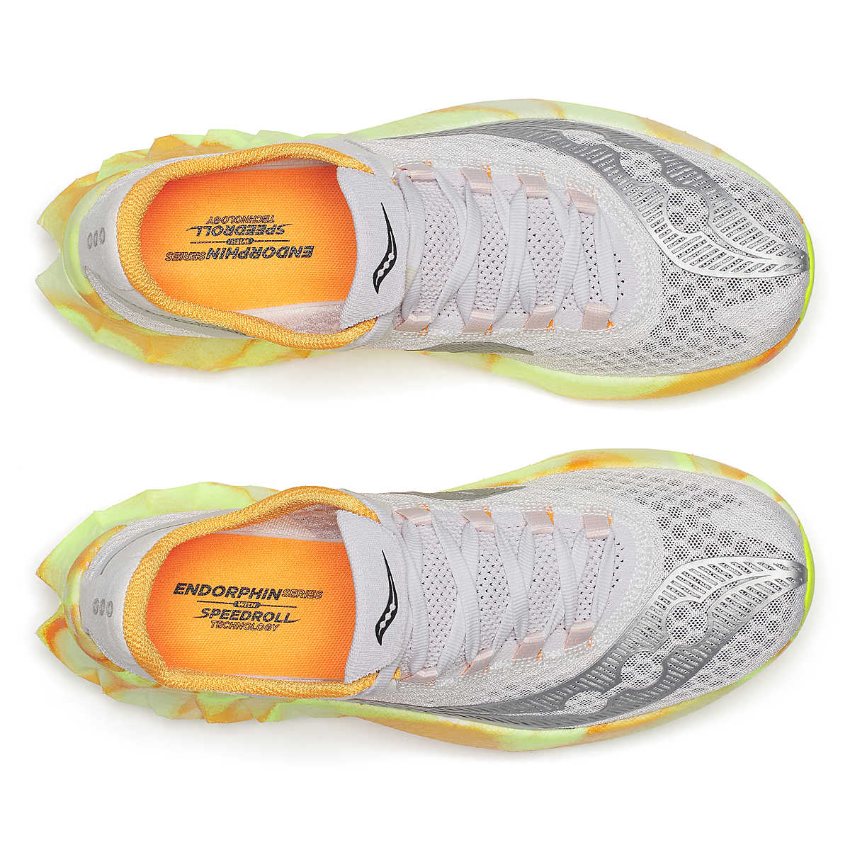 SAUCONY ENDORPHIN PRO 4 F/W