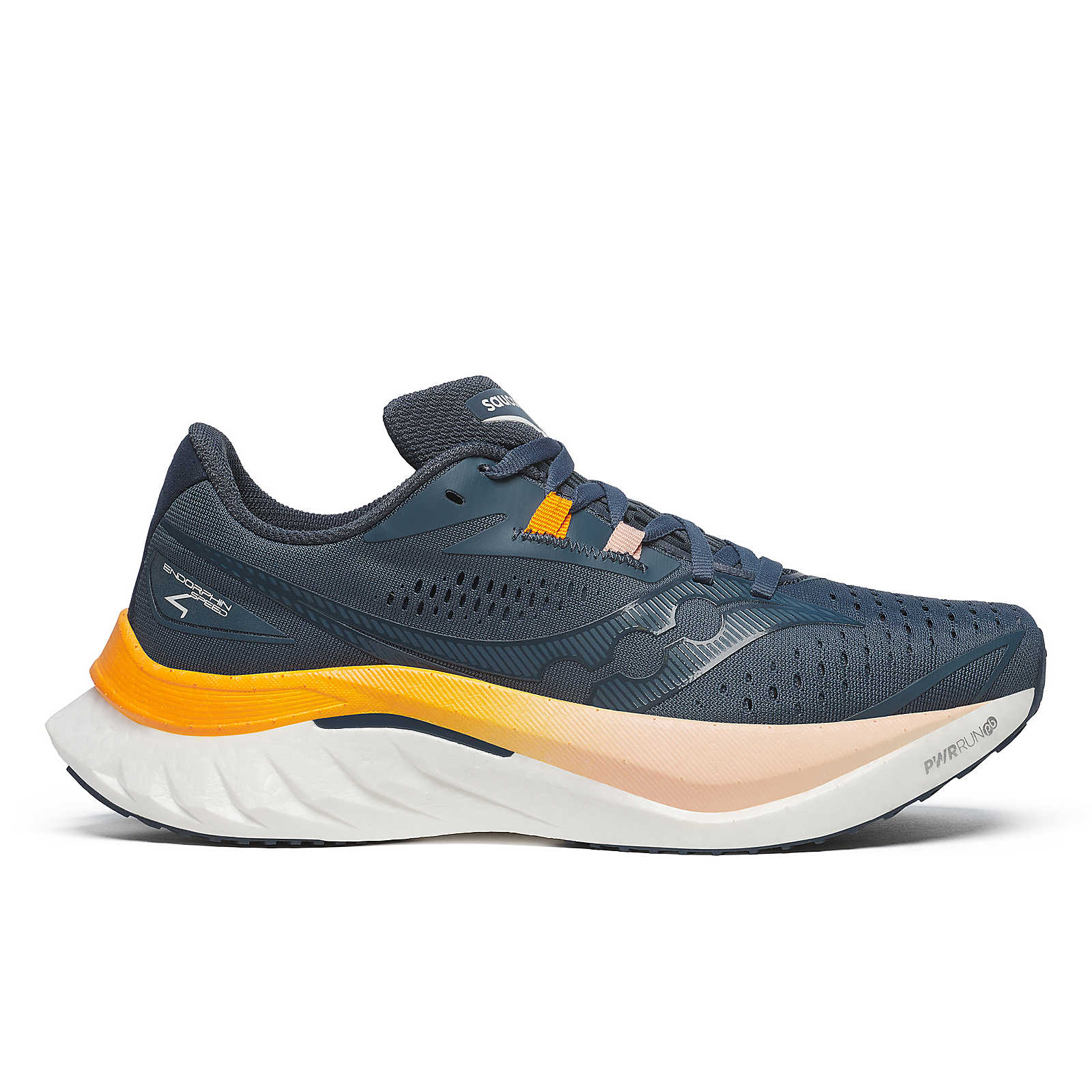 SAUCONY ENDORPHIN SPEED 4 F/W