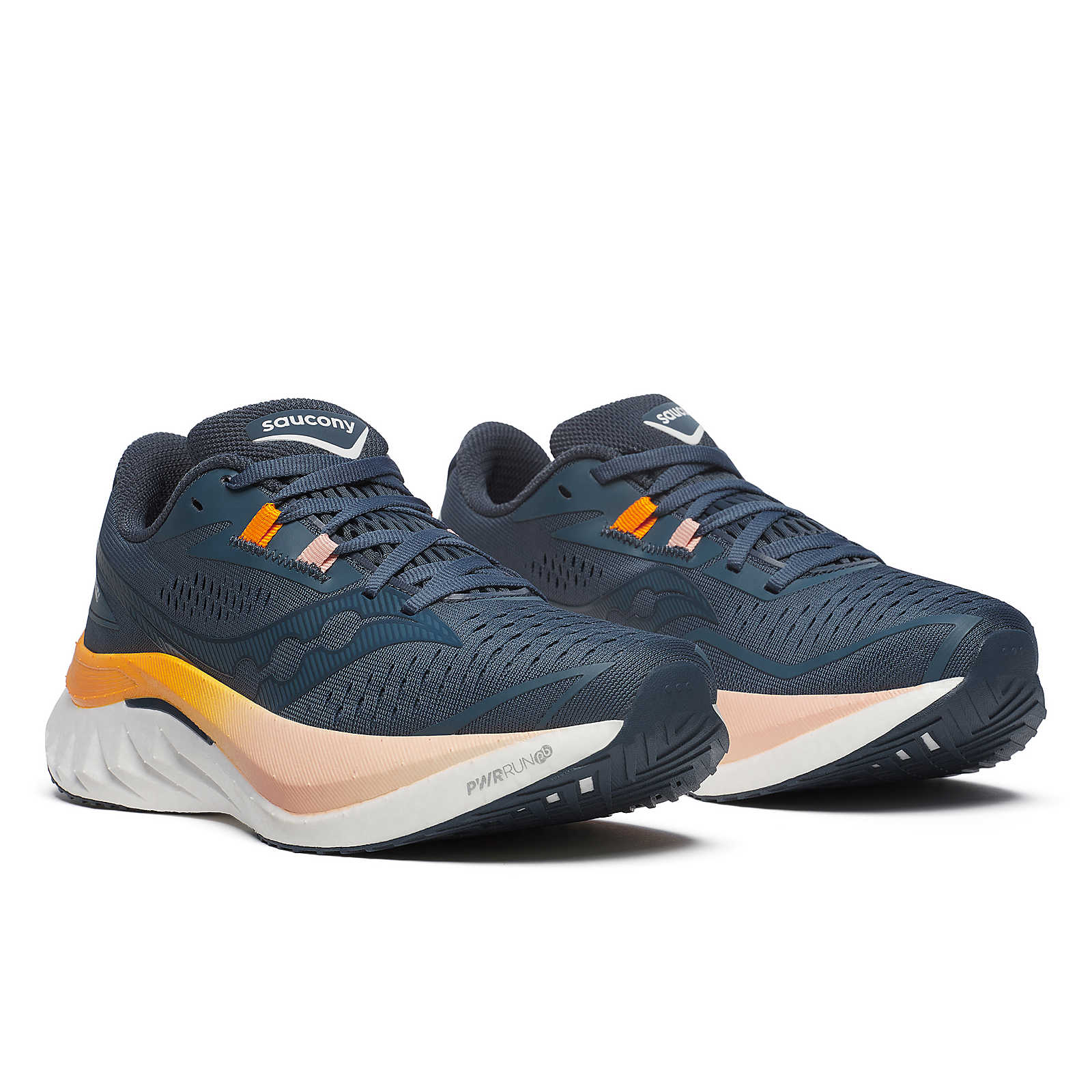 SAUCONY ENDORPHIN SPEED 4 F/W