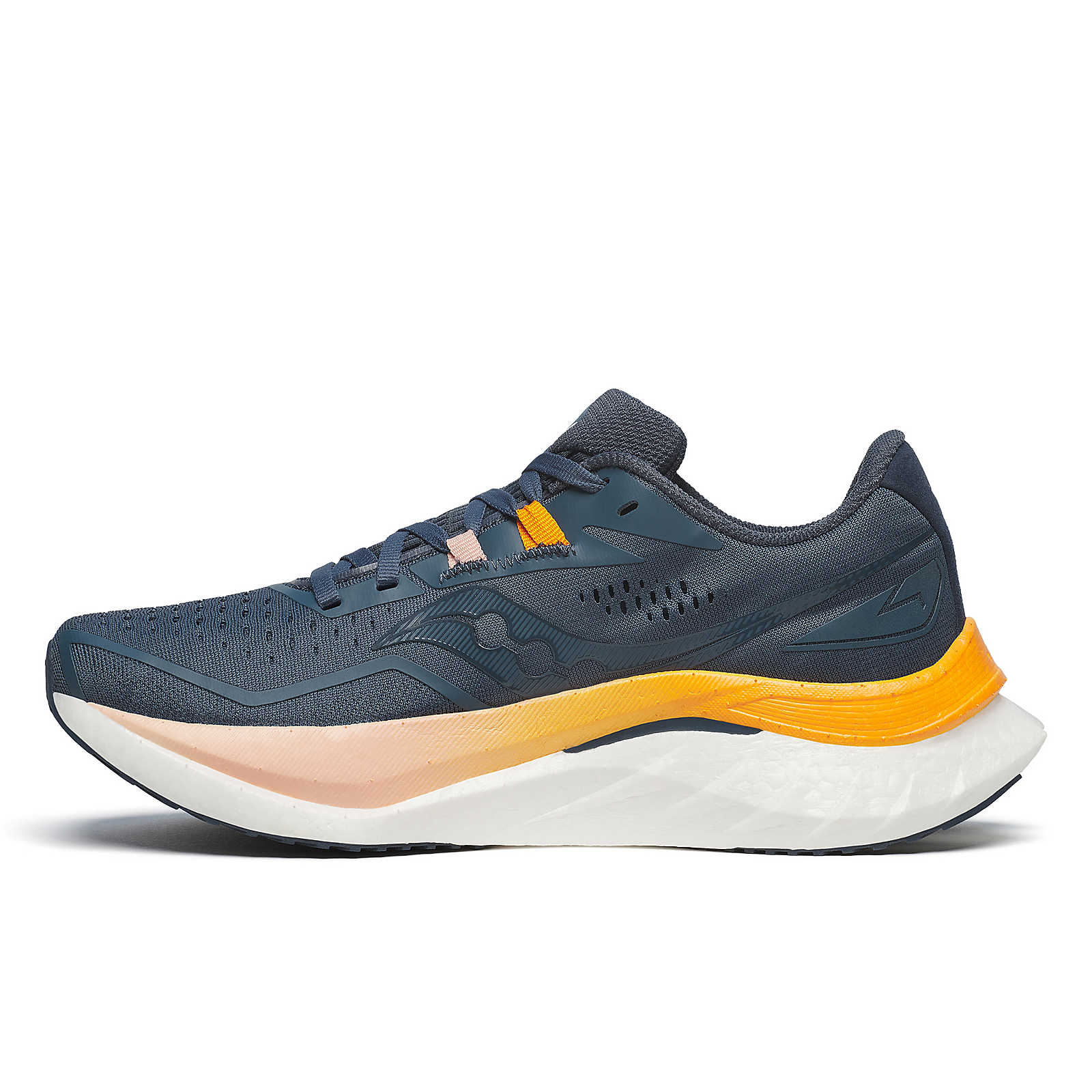 SAUCONY ENDORPHIN SPEED 4 F/W