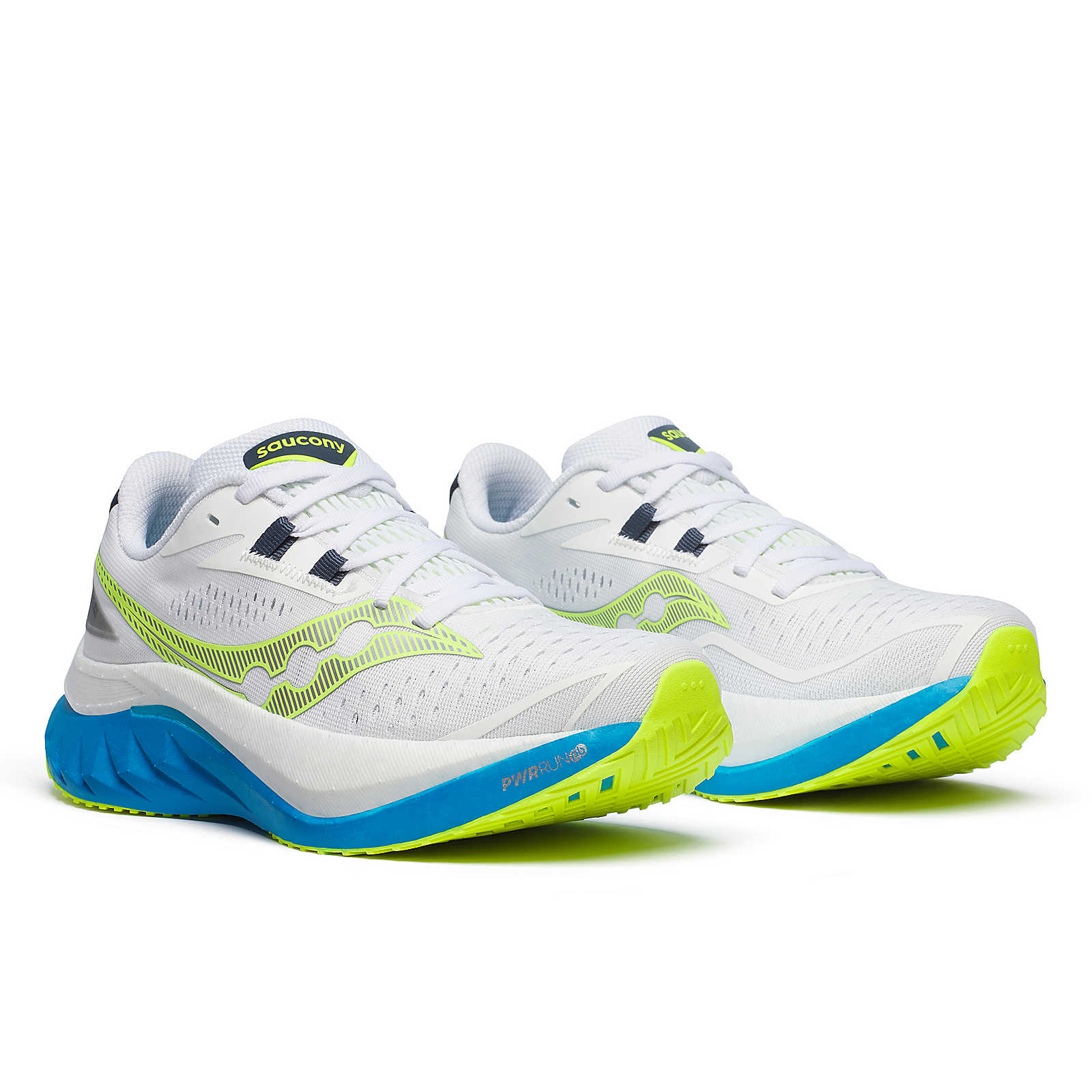 SAUCONY ENDORPHIN SPEED 4 F/W