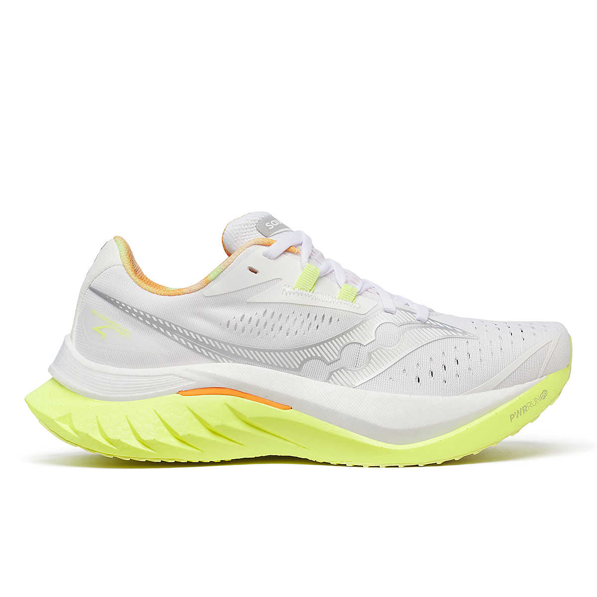 SAUCONY ENDORPHIN SPEED 4 F/W