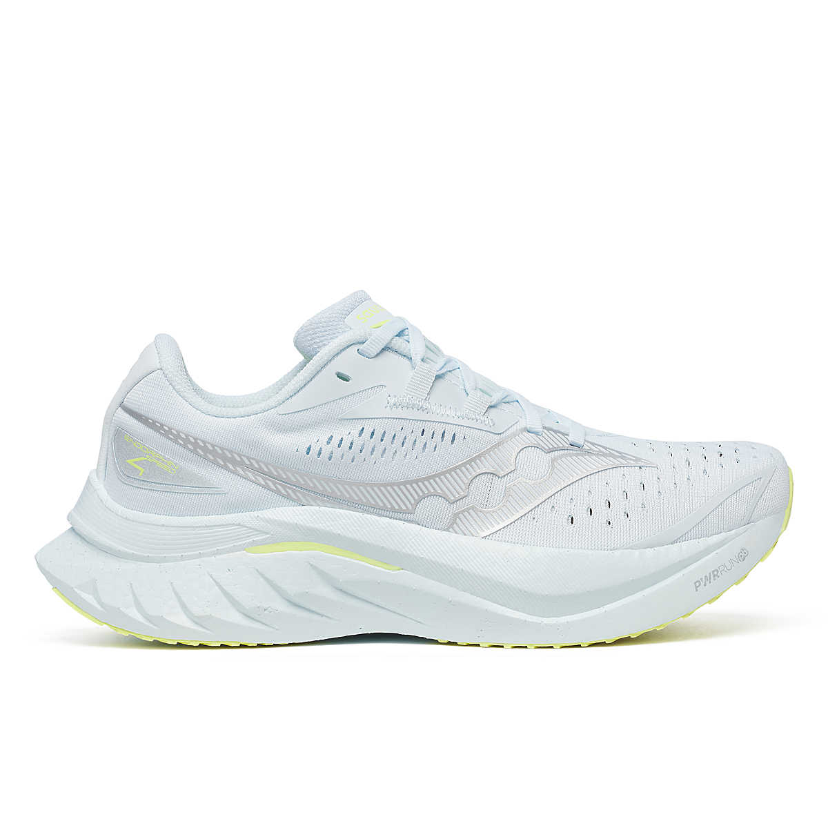 SAUCONY ENDORPHIN SPEED 4 F/W