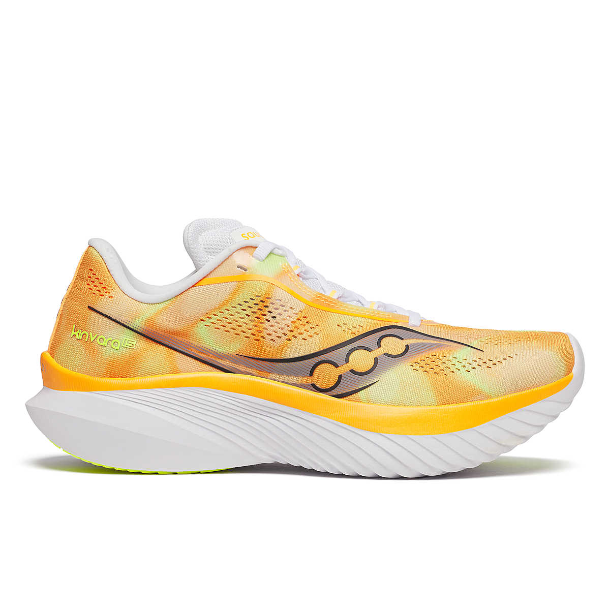 SAUCONY KINVARA 15 F/W