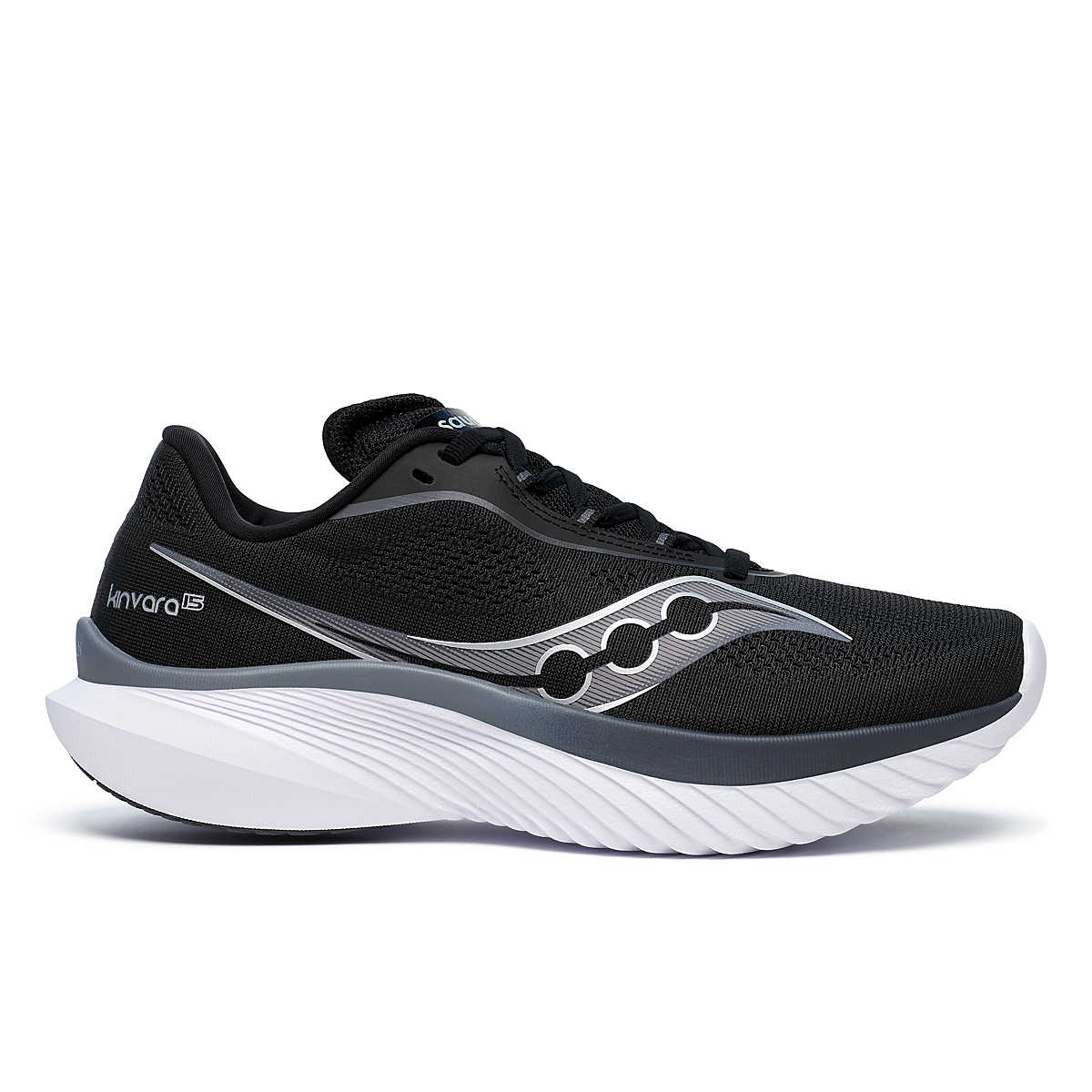 SAUCONY KINVARA 15 F/W