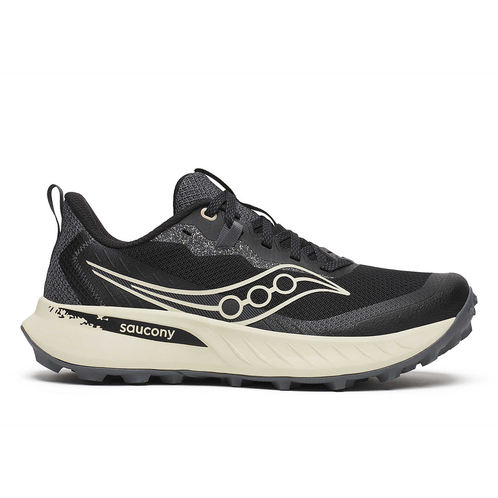 SAUCONY PEREGRINE 15 WIDE F/W