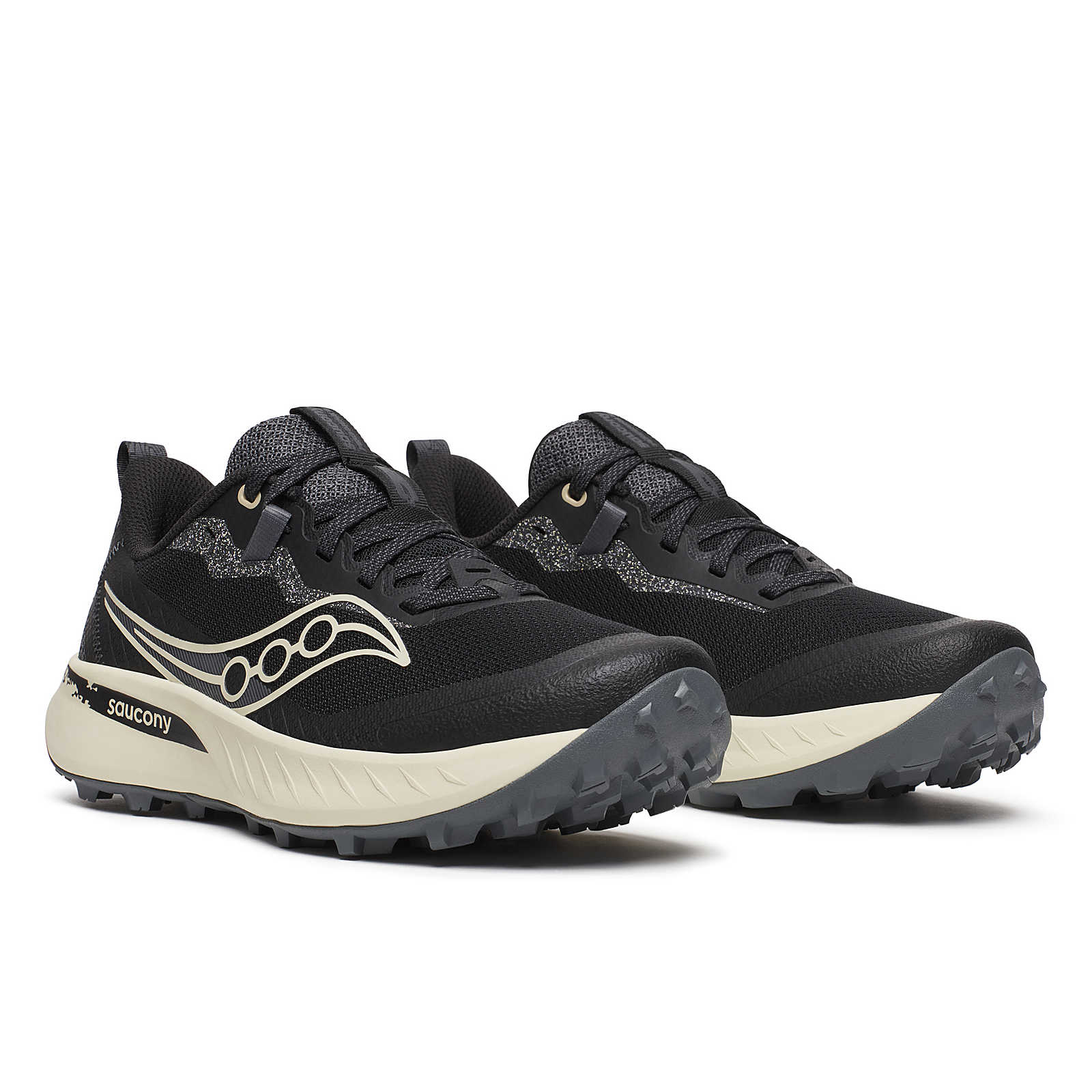 SAUCONY PEREGRINE 15 WIDE F/W