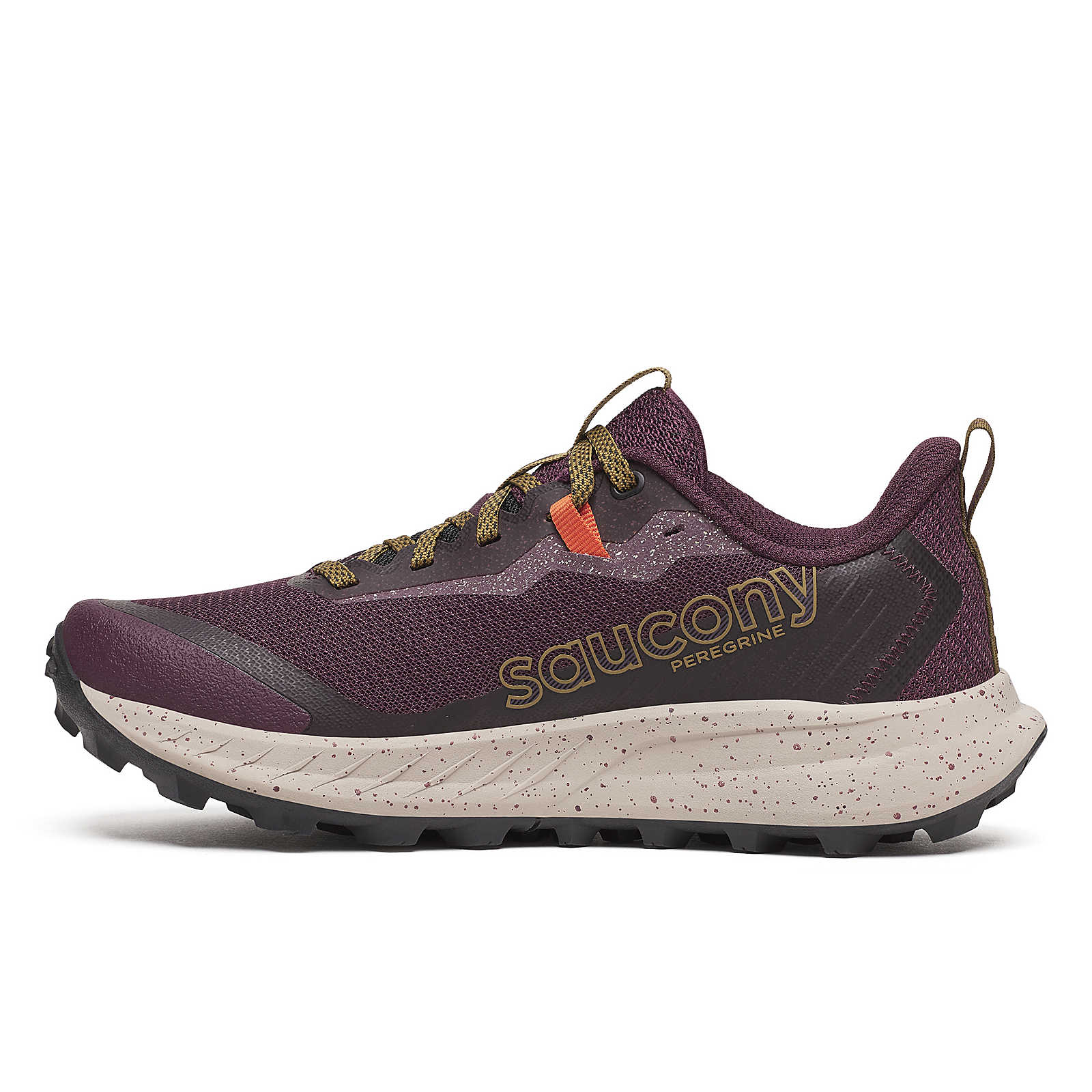 SAUCONY PEREGRINE 15 F/W