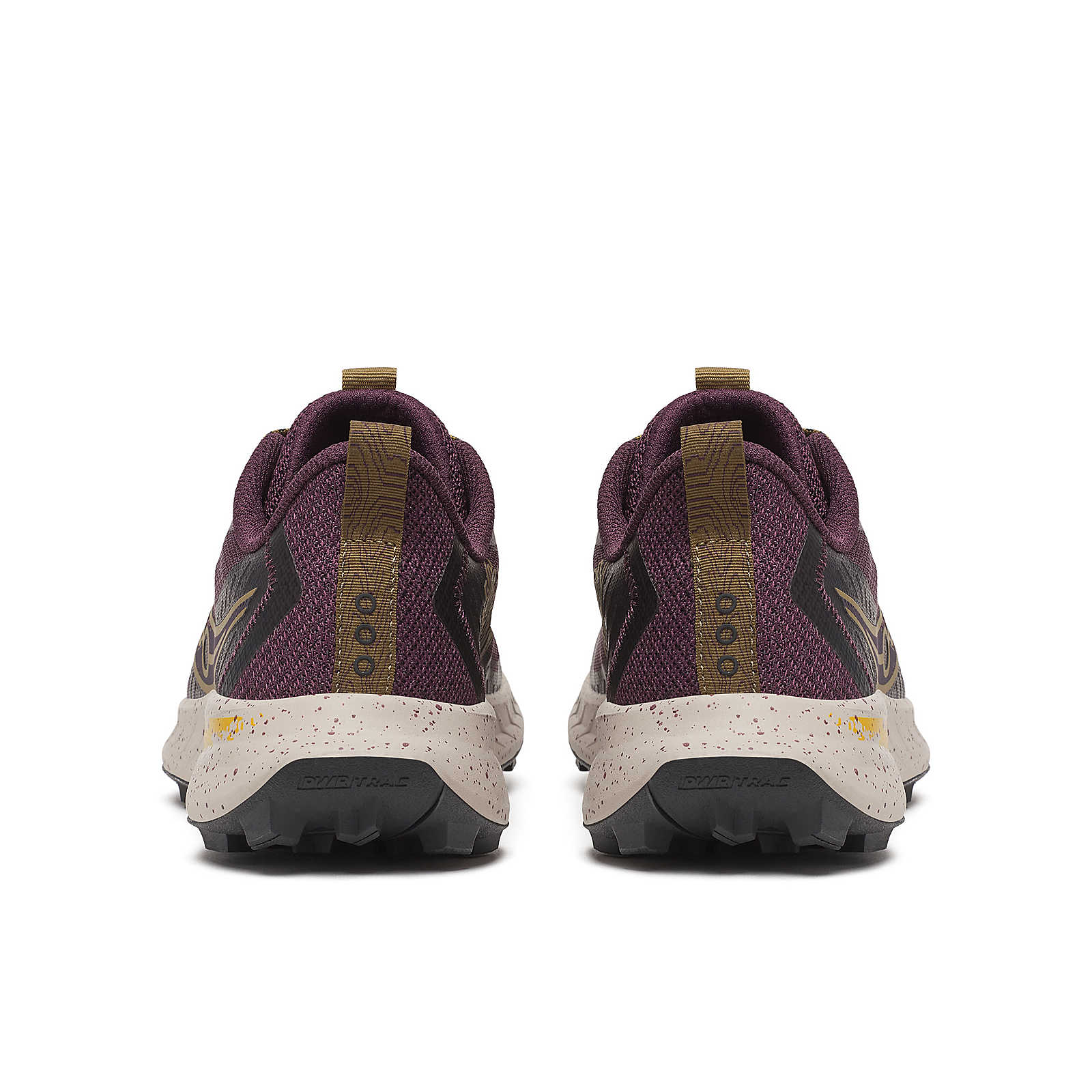 SAUCONY PEREGRINE 15 F/W