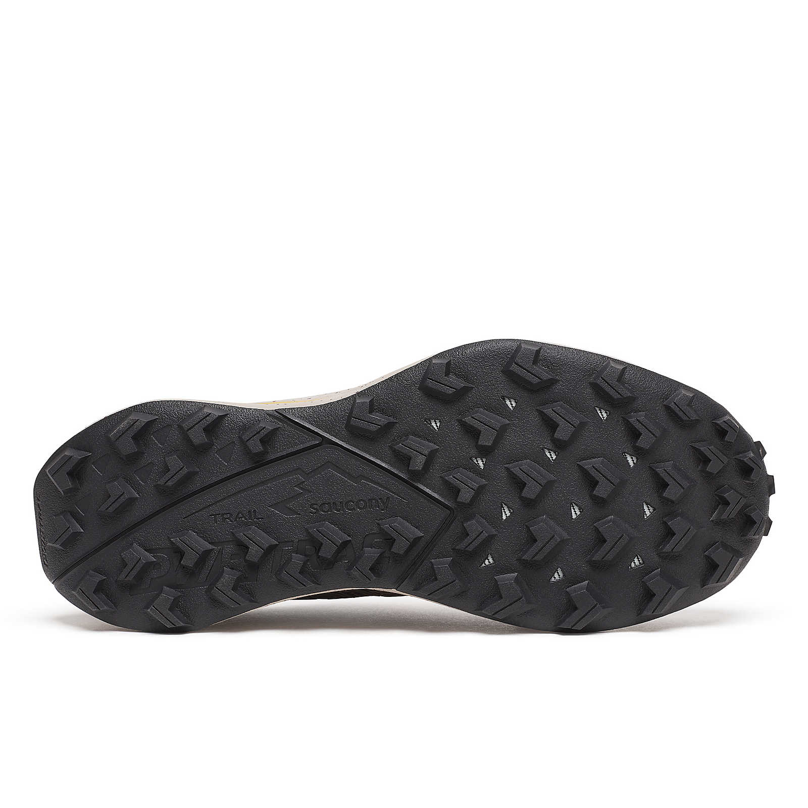 SAUCONY PEREGRINE 15 F/W