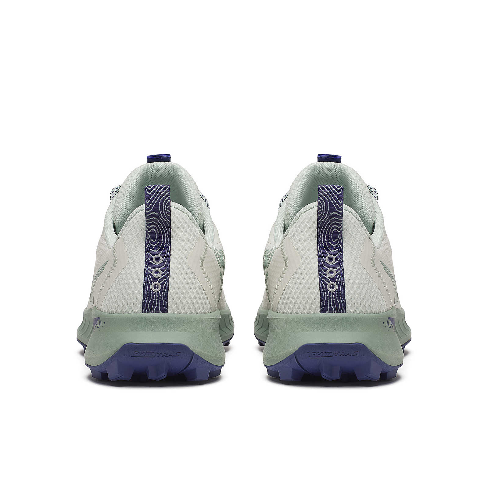 SAUCONY PEREGRINE 15 GTX F/W