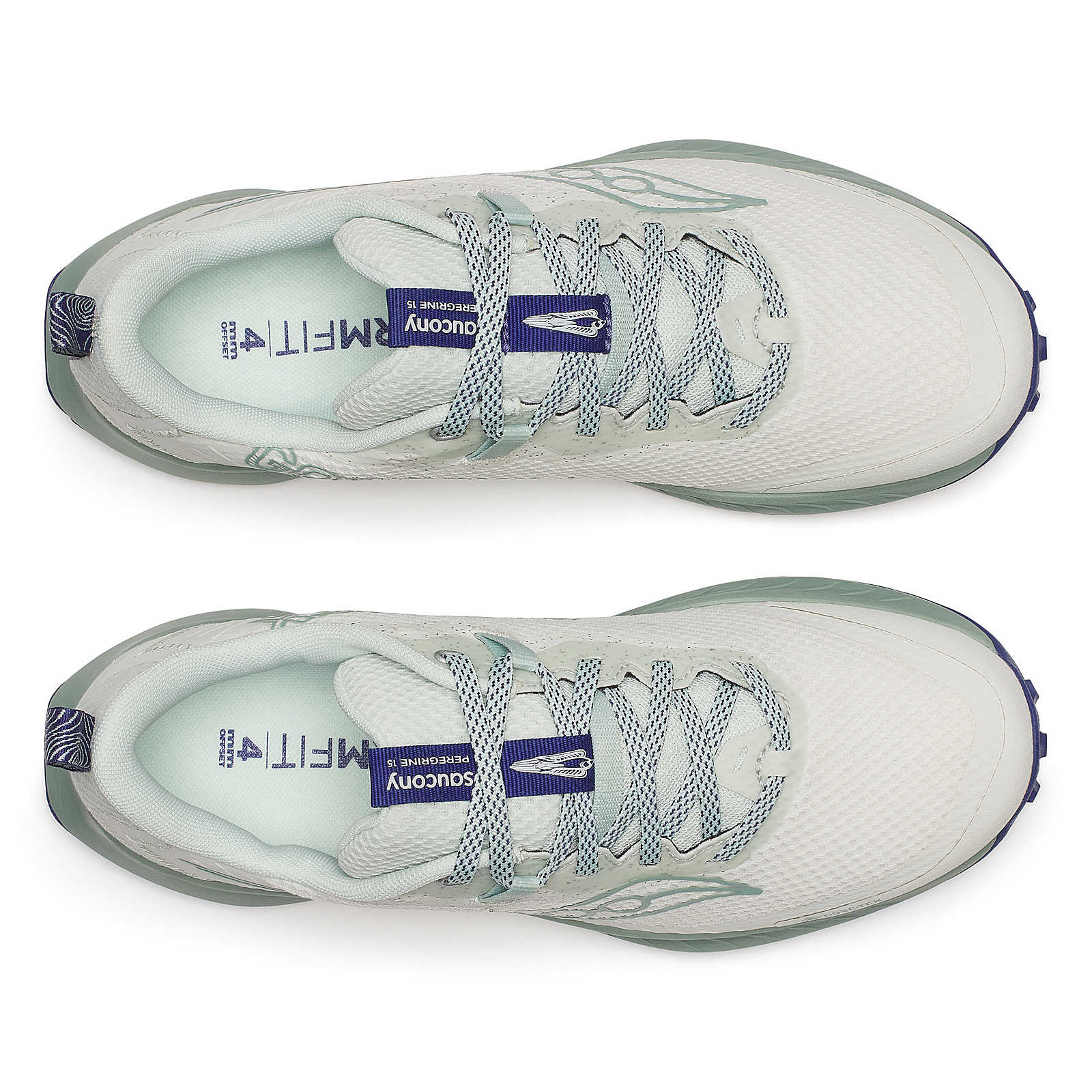 SAUCONY PEREGRINE 15 GTX F/W