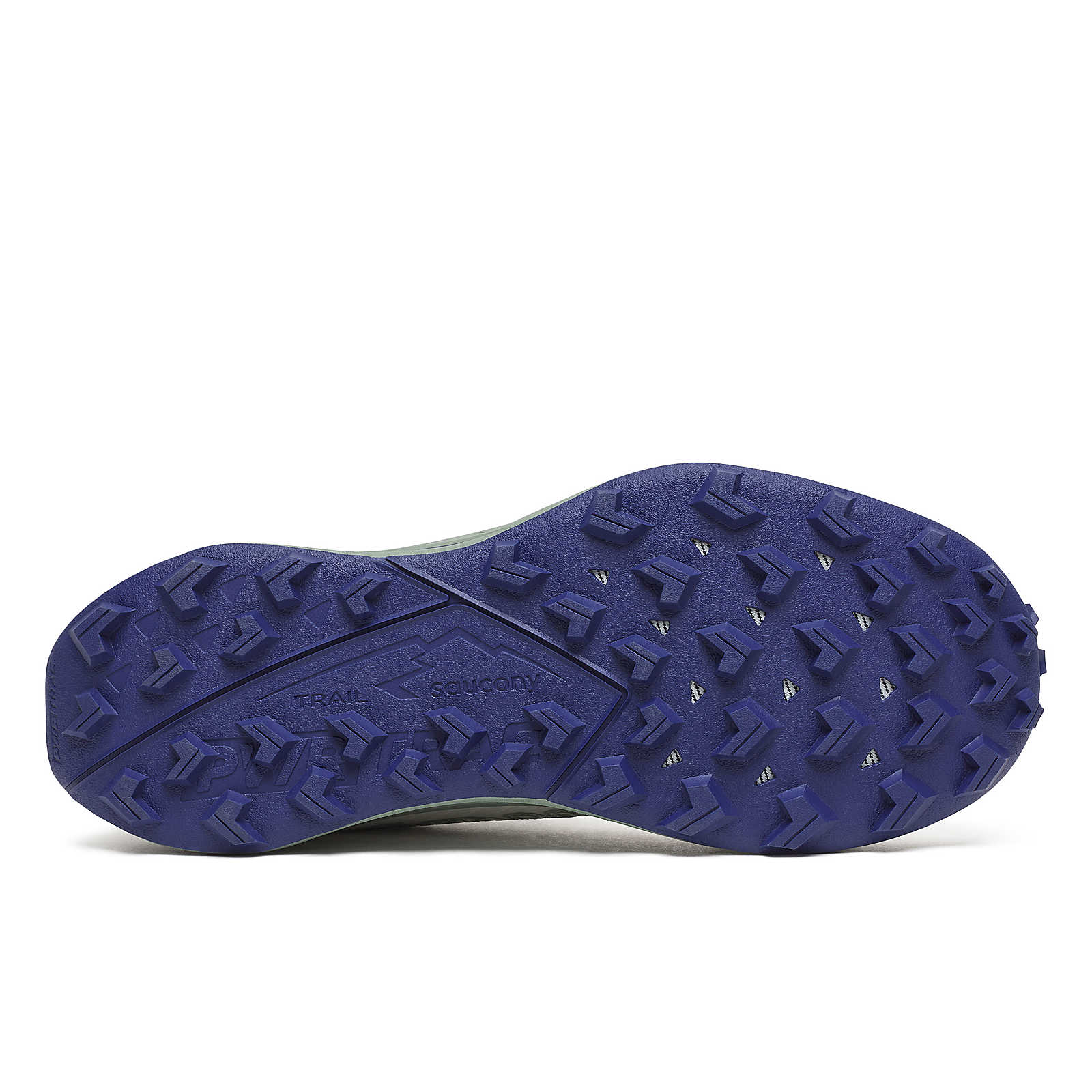 SAUCONY PEREGRINE 15 GTX F/W