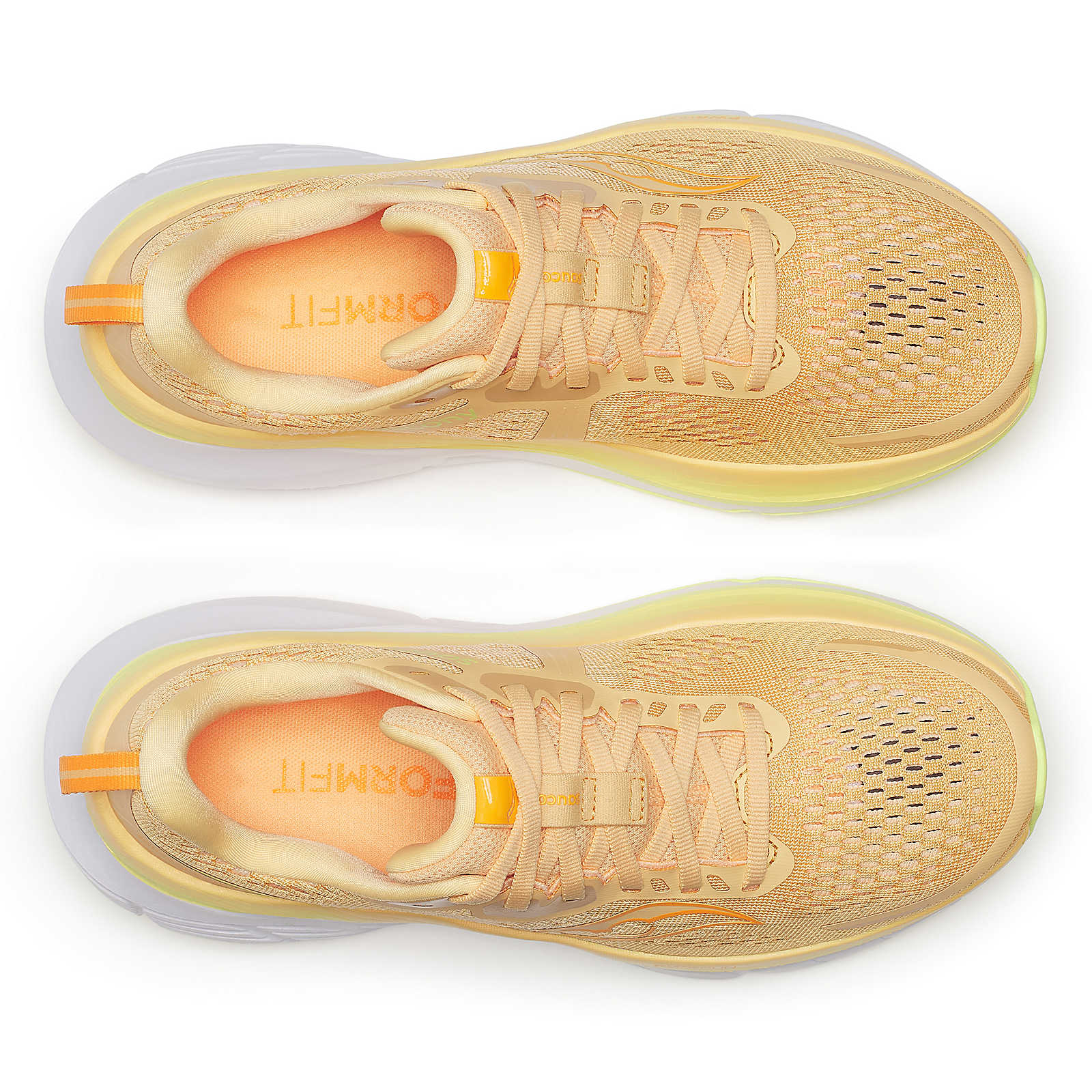 SAUCONY GUIDE 18 F/W