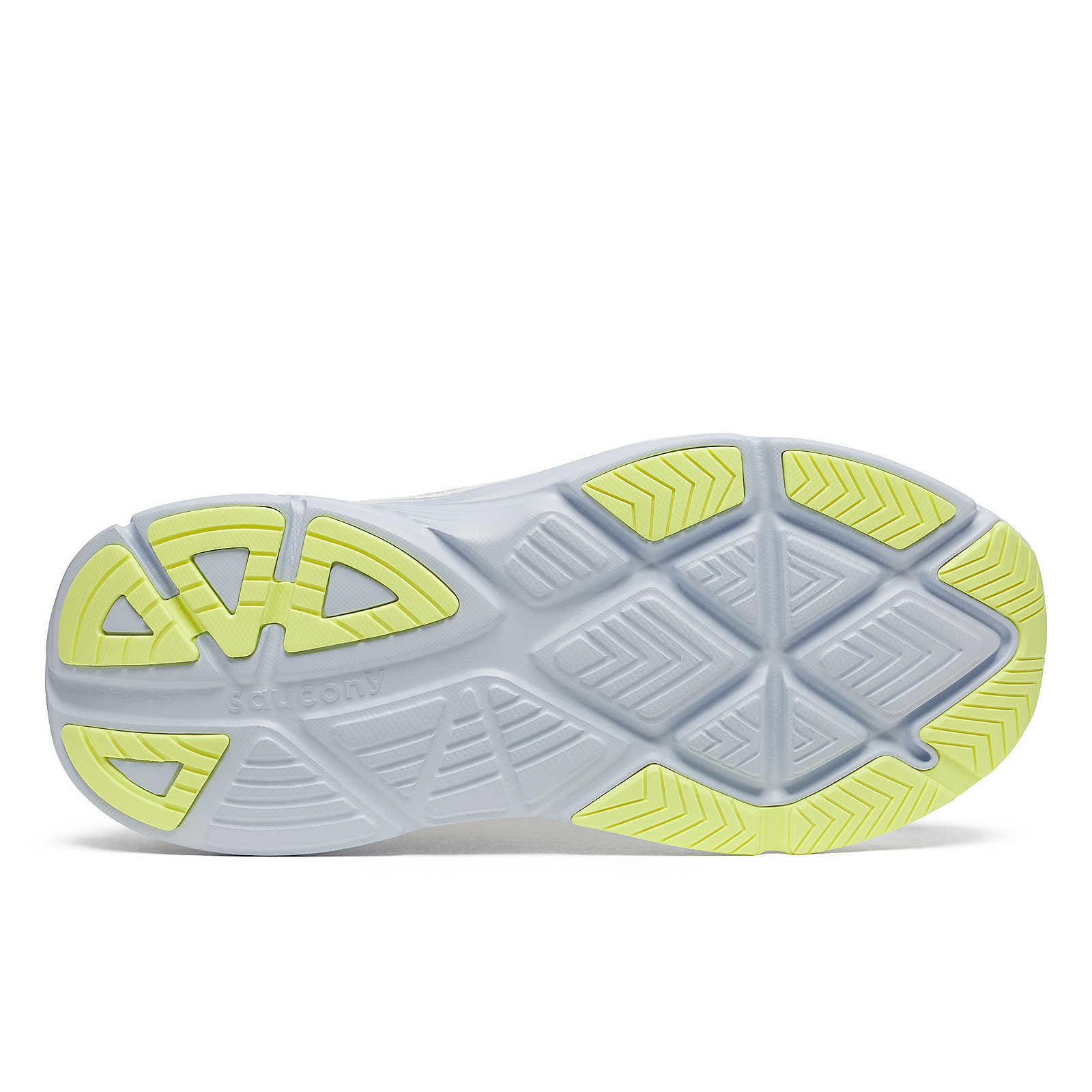SAUCONY GUIDE 18 F/W