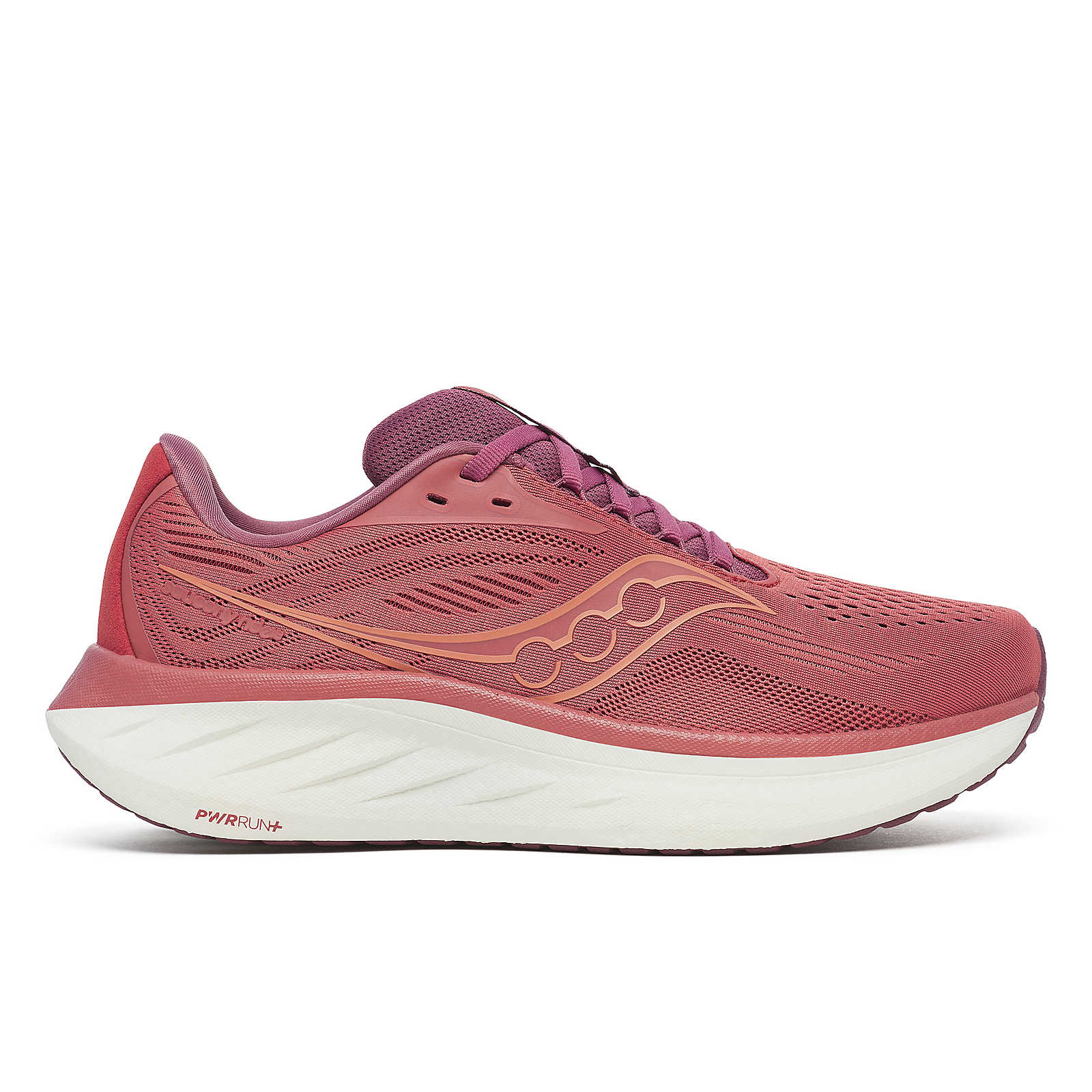 SAUCONY RIDE 18 F/W